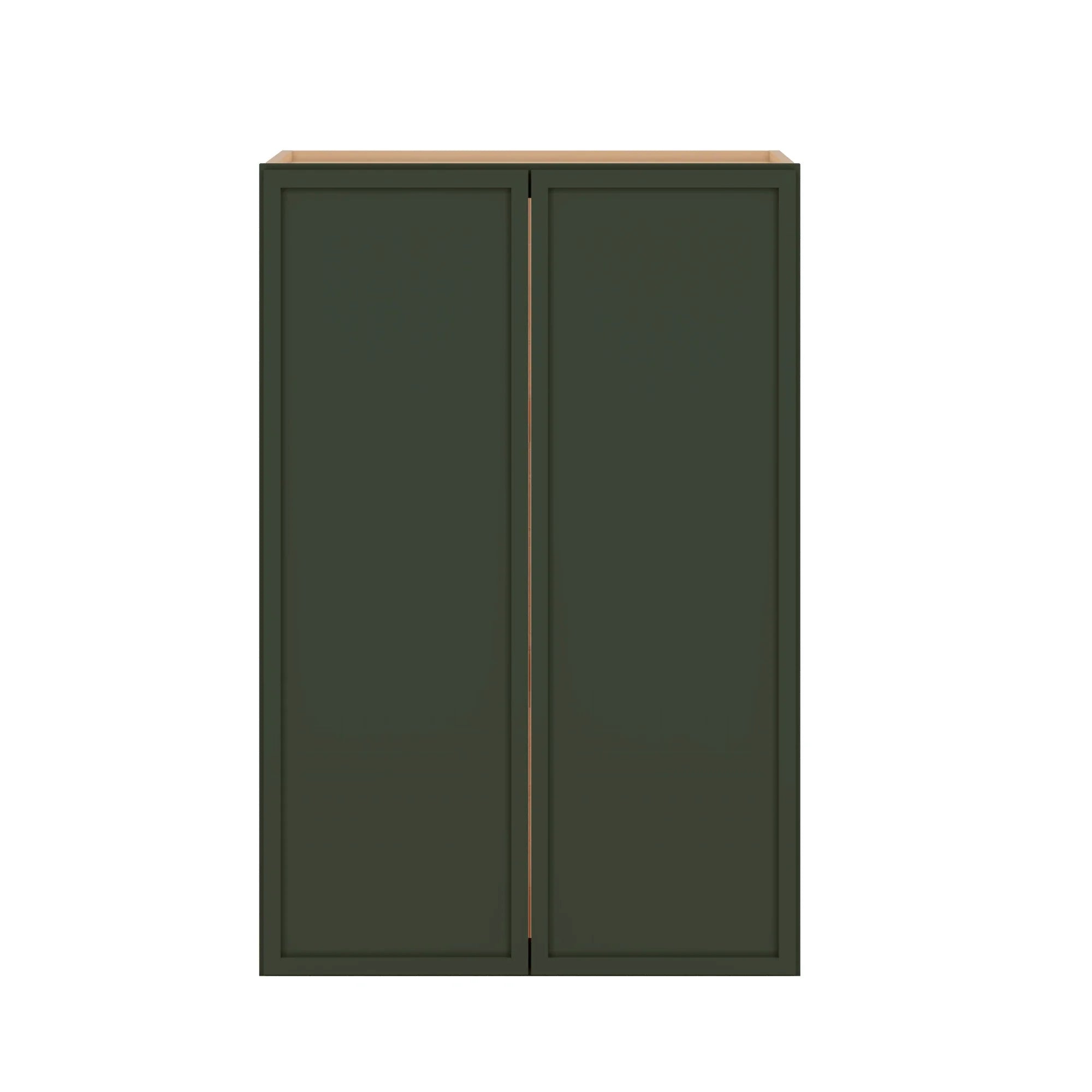 W2436 Close Front Sage Green png