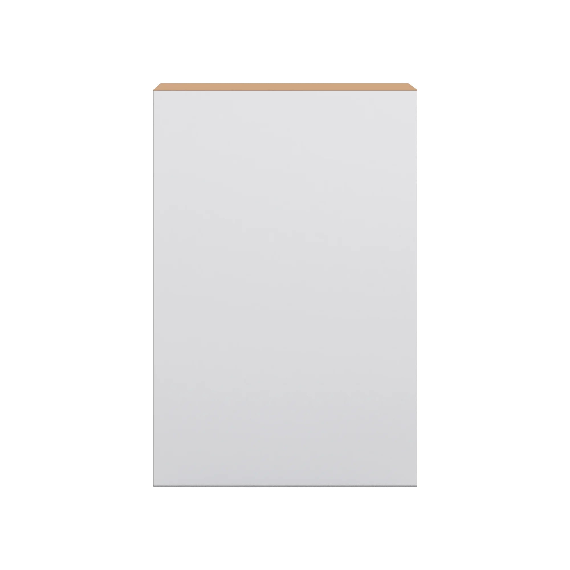 W2436 Close Front png 50ae7caf 9405 4707 8a83 d1b38864f696