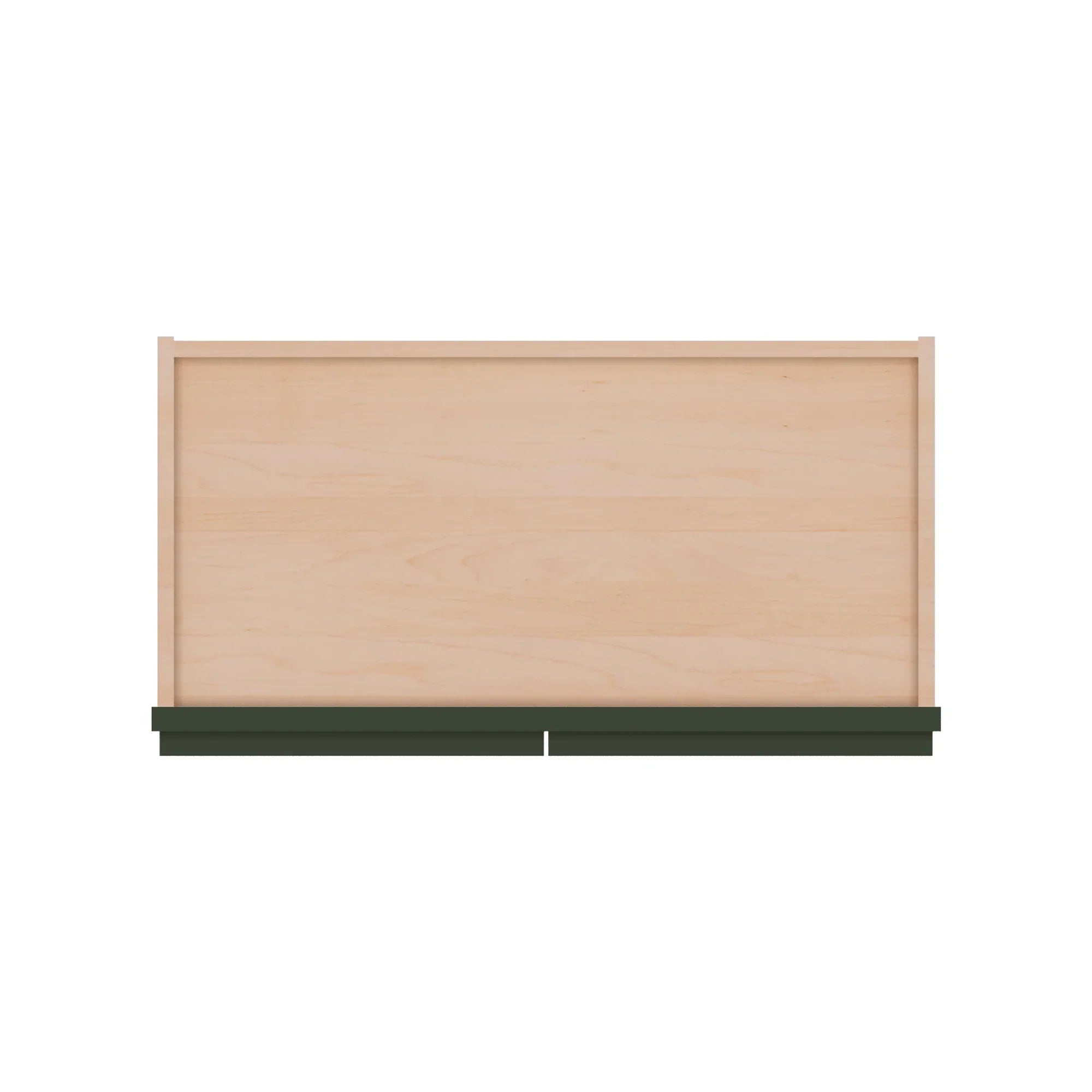 W2436 Top Sage Green png