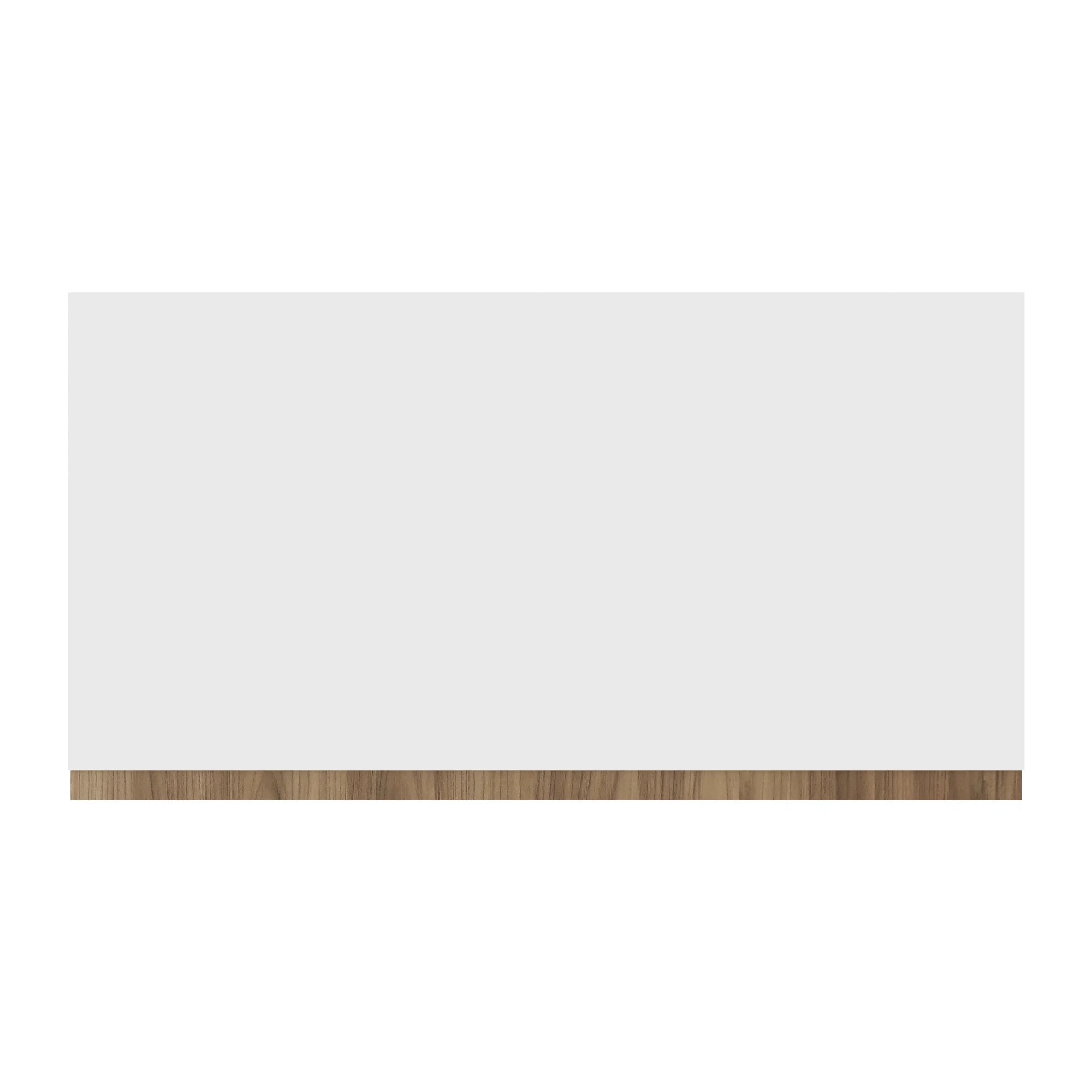 W2436 Top png 3b733d91 47da 4f38 9316 2bd6caa365a2