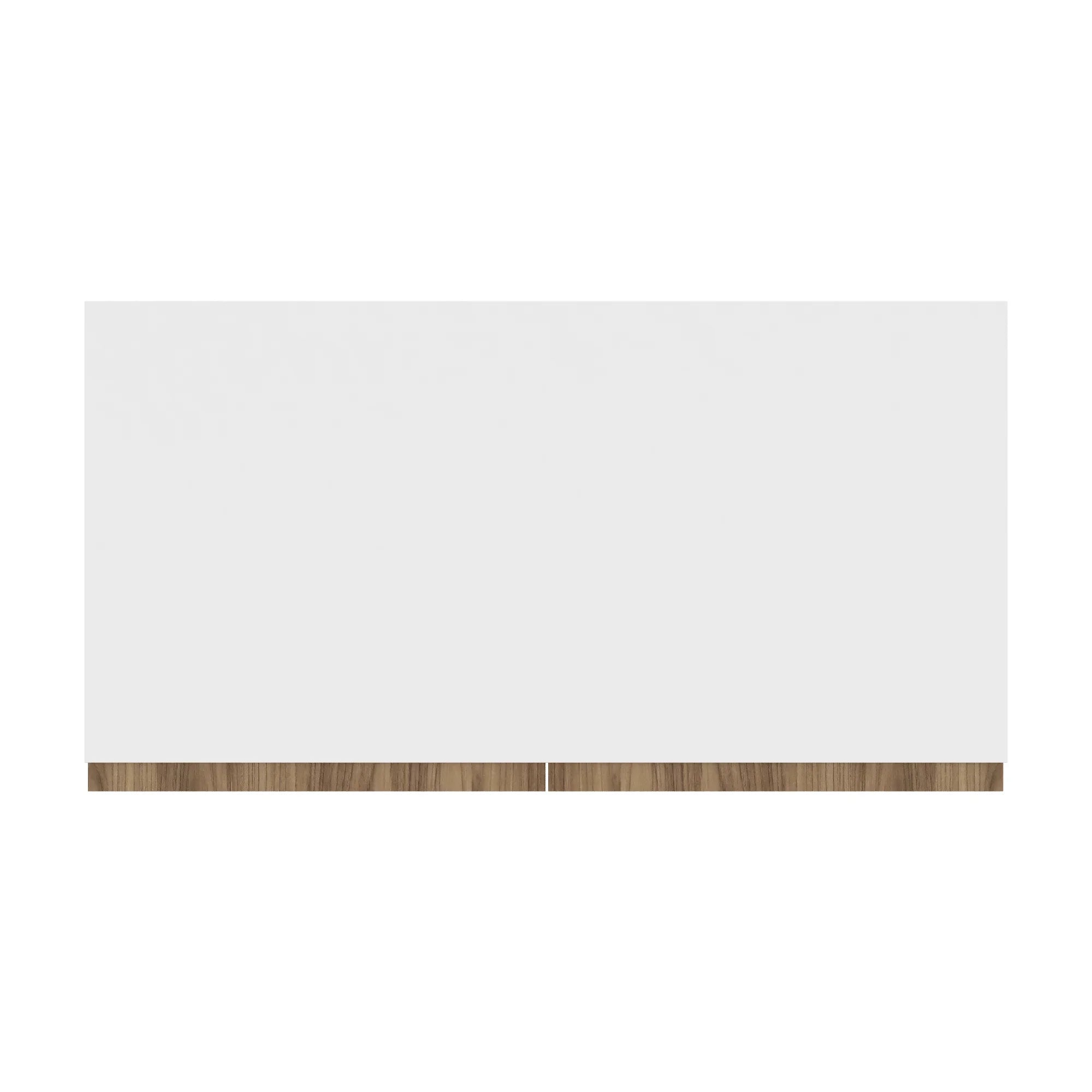 W2442DD Top png d6521457 4d2b 498e 9851 22d07c74b0a1