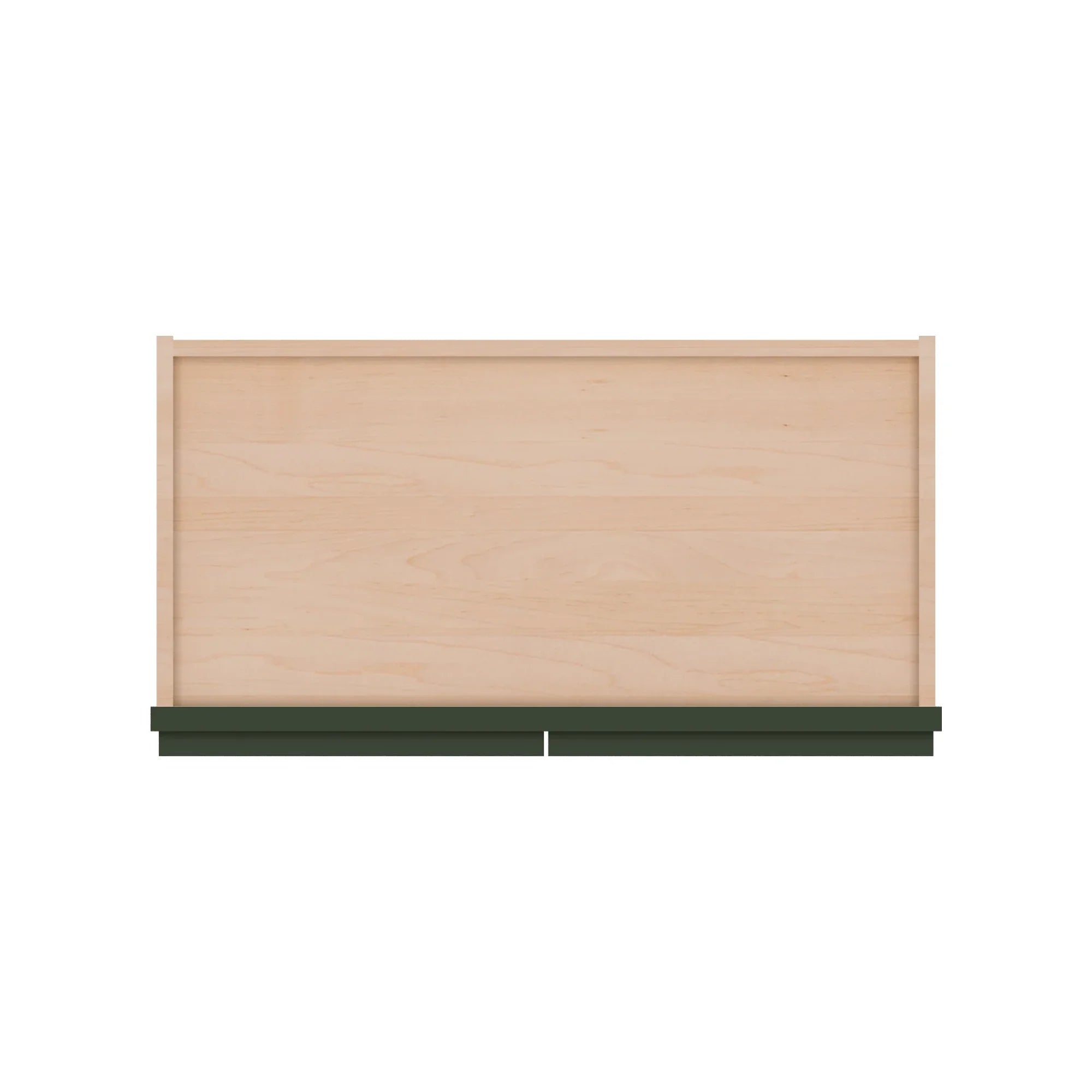 W2442GD Top Sage Green png 82972d3e 27d0 427b ab55 a048df24221e