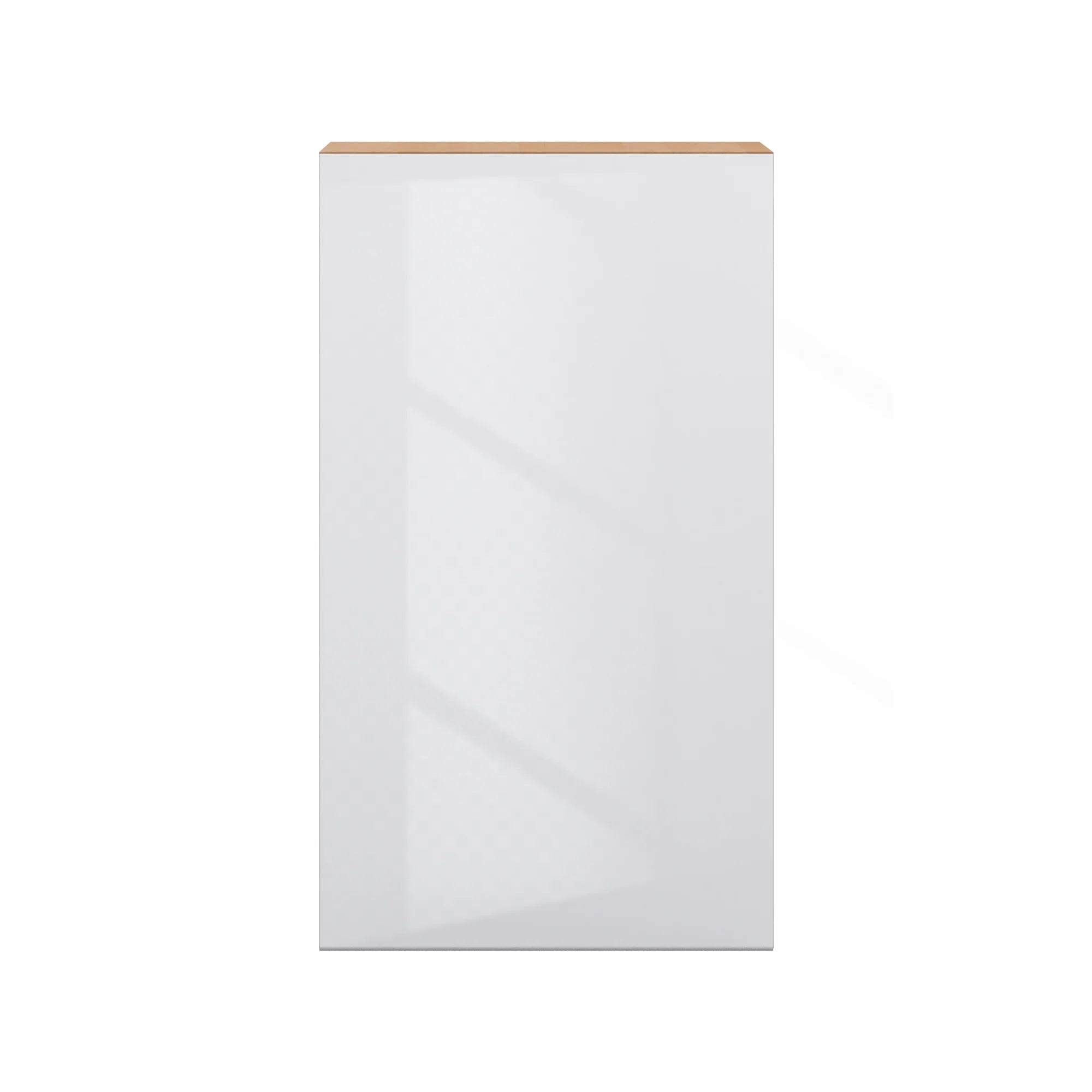 W2442 Close Front GLOSSY png