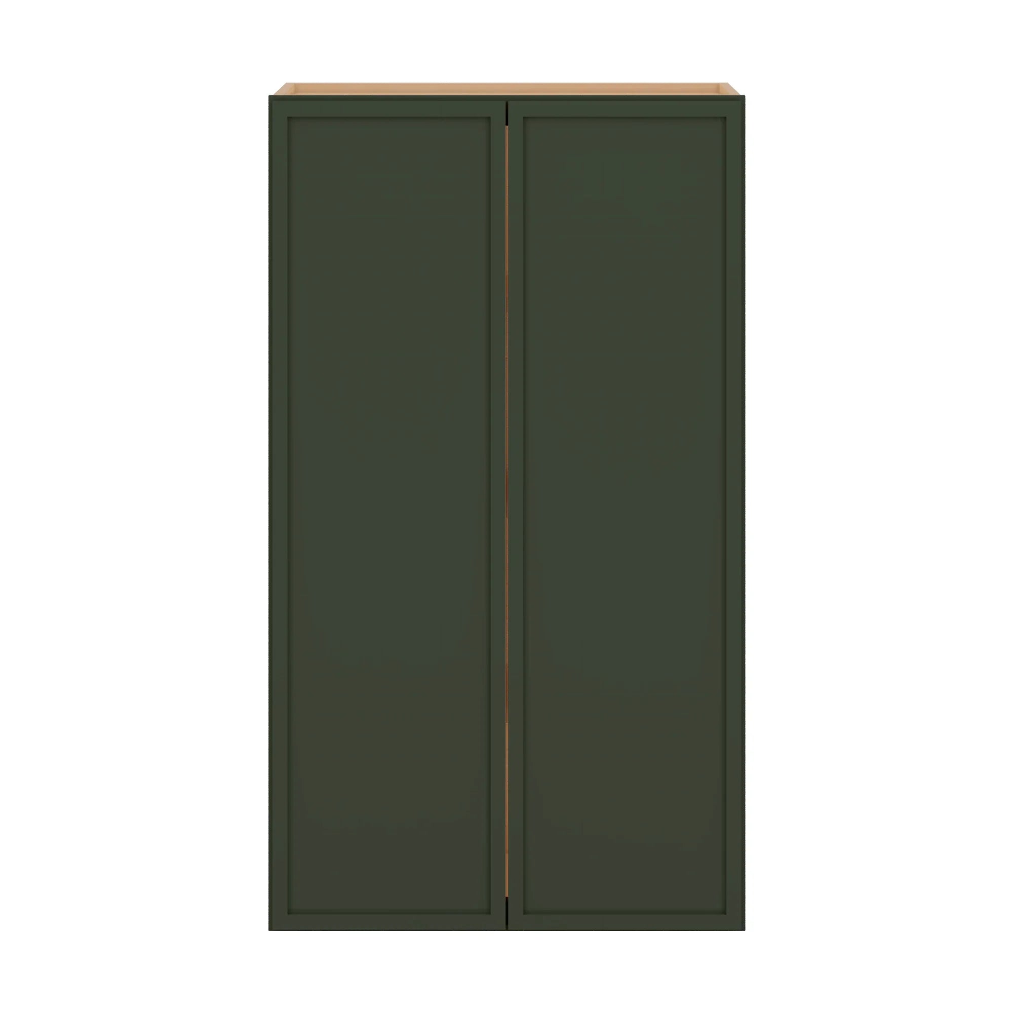 W2442 Close Front Sage Green png ad0f55cb a983 458a 8a22 41aa35b9f278