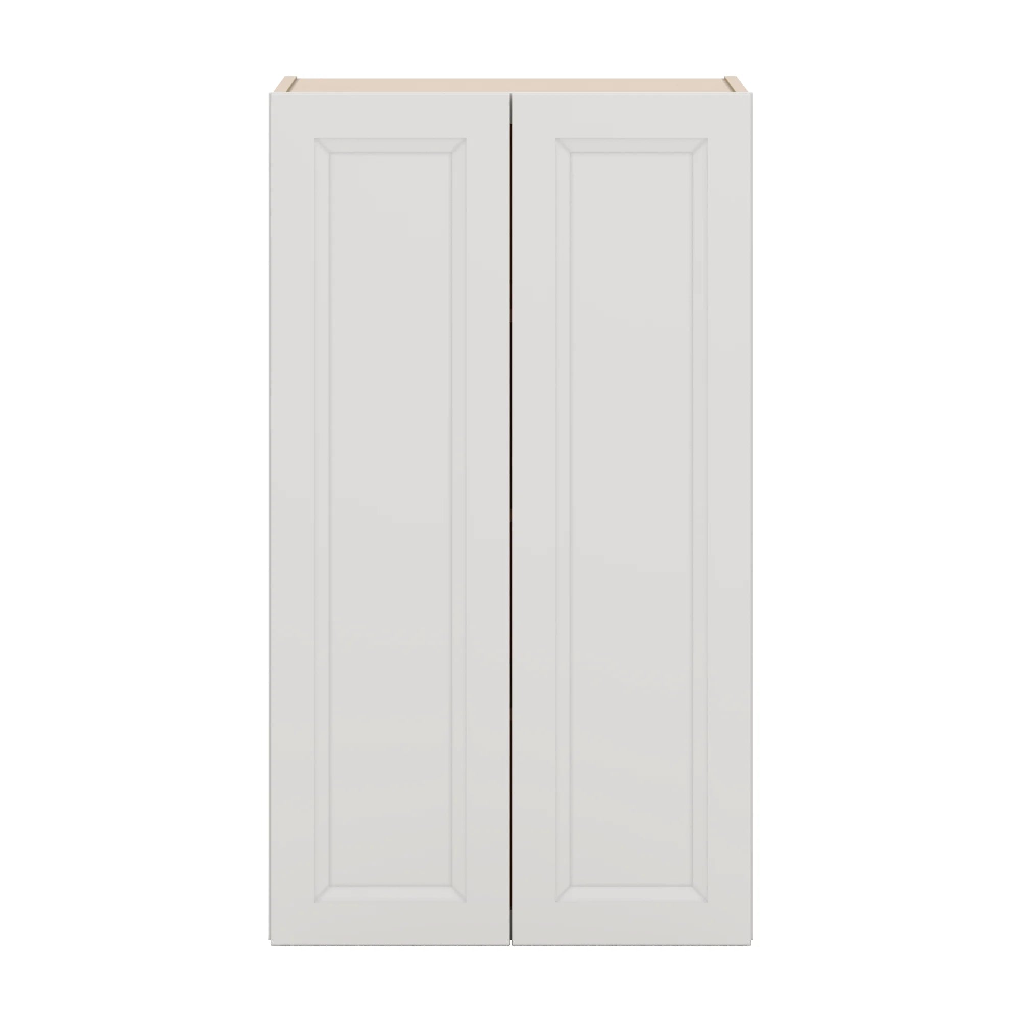 W2442 Close Frontwhite png