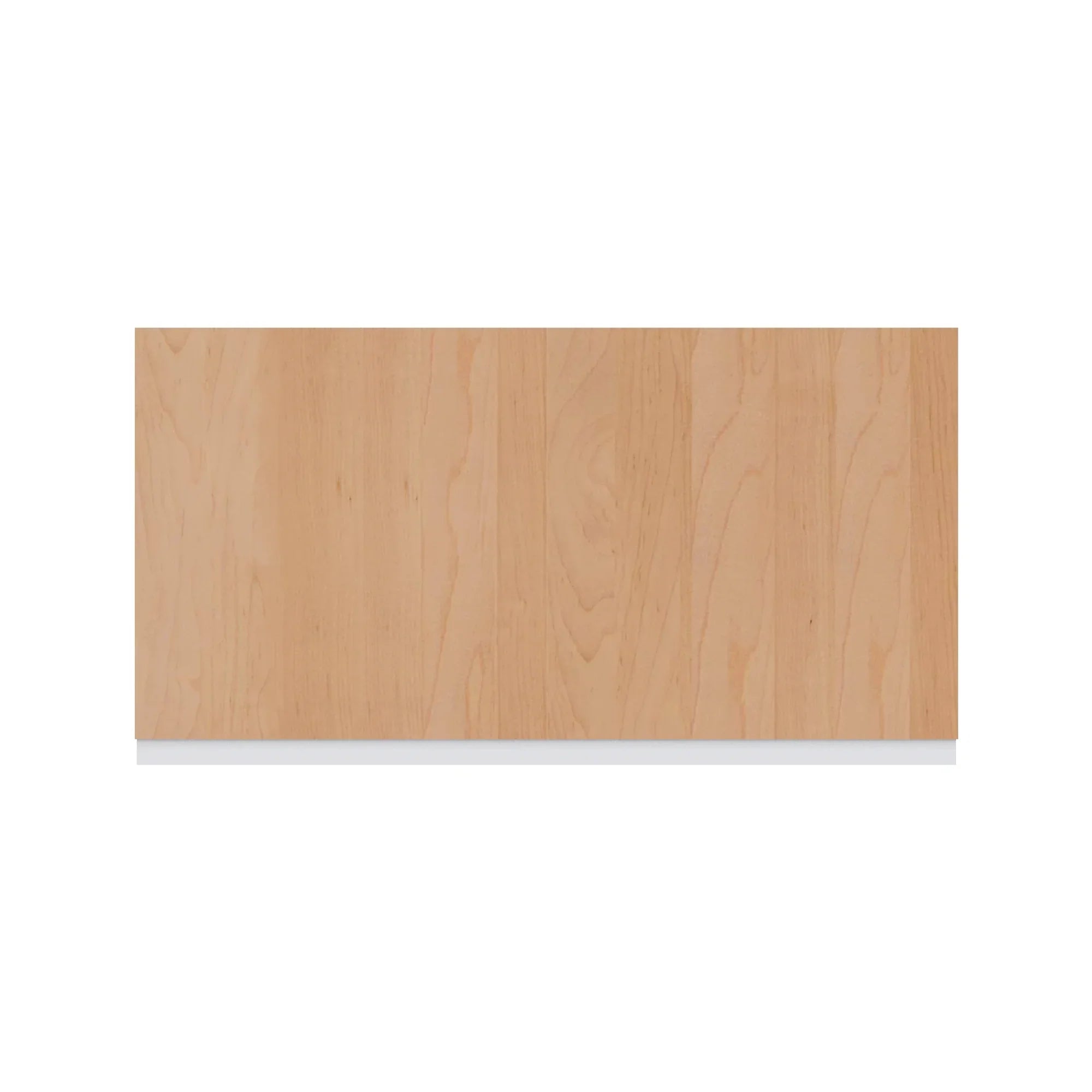 W2442 Top png eaf2fd62 db85 424d 9f5e b8dfc851a525