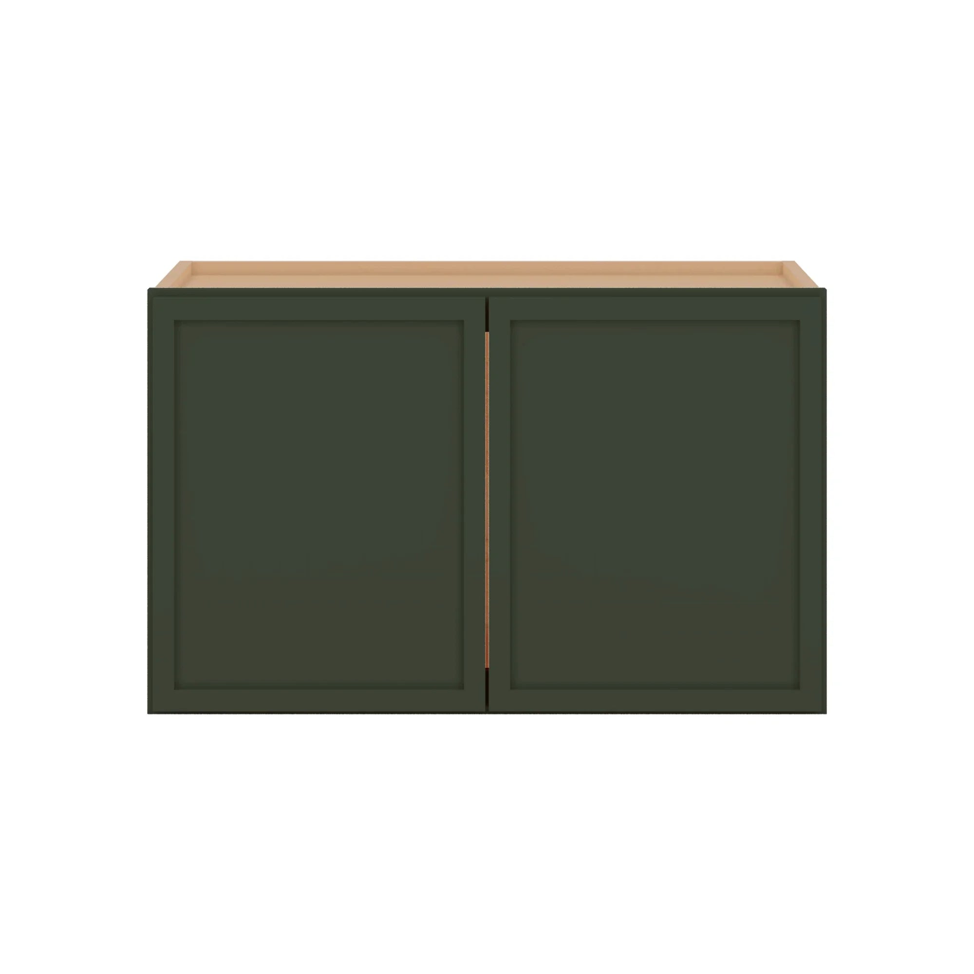W2715 Close Front Sage Greeen png