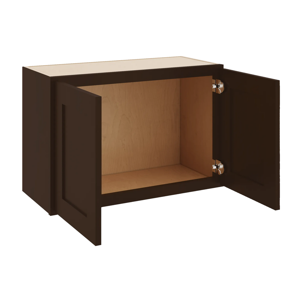 W2718 Open Angle