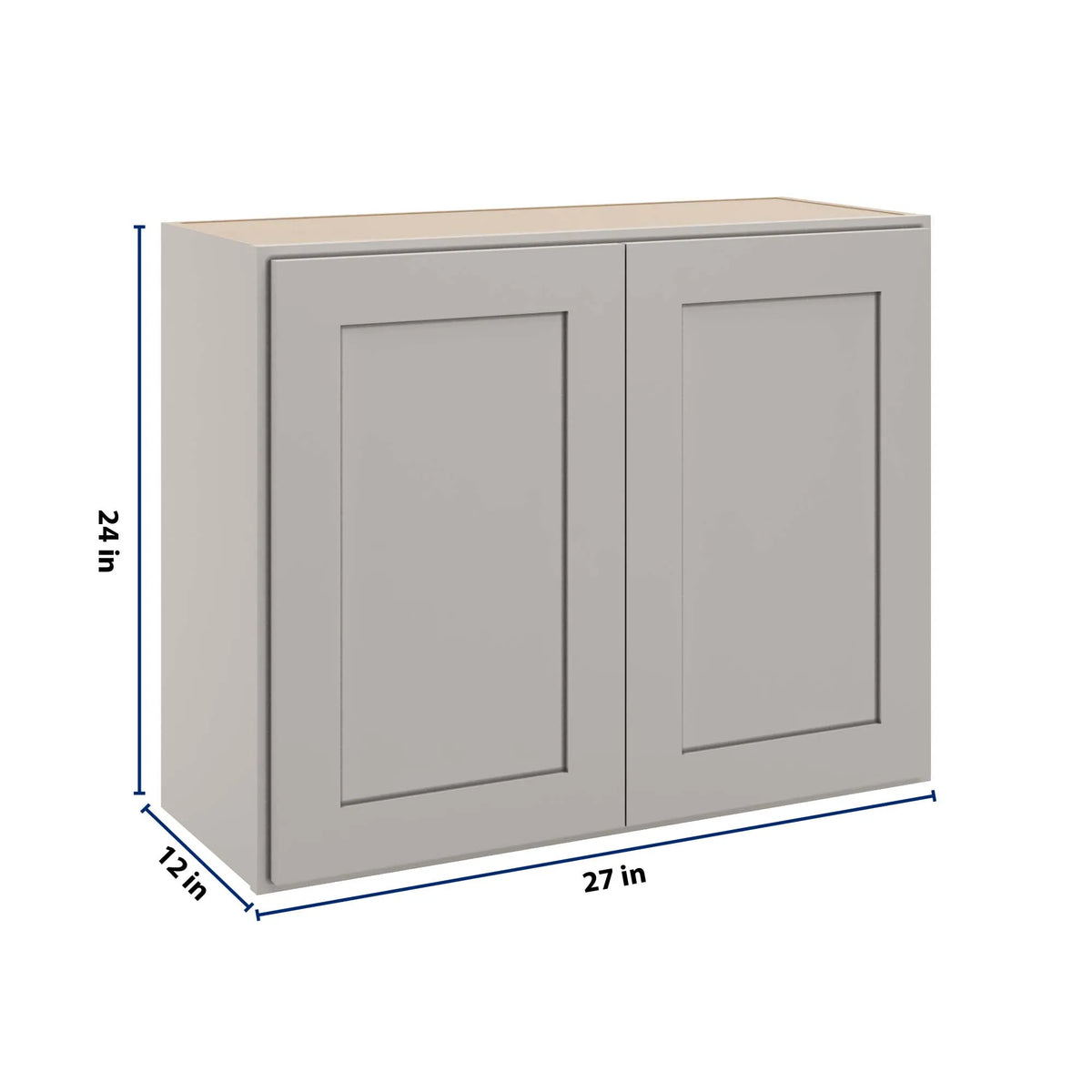 cnc-luxor-5-piece-misty-grey-27-w-x-24-h-double-door-wall-cabinet