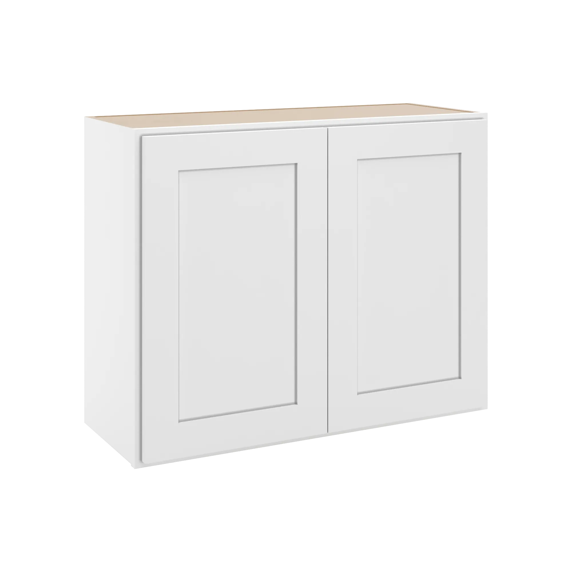 W2724 Close Angle White 1