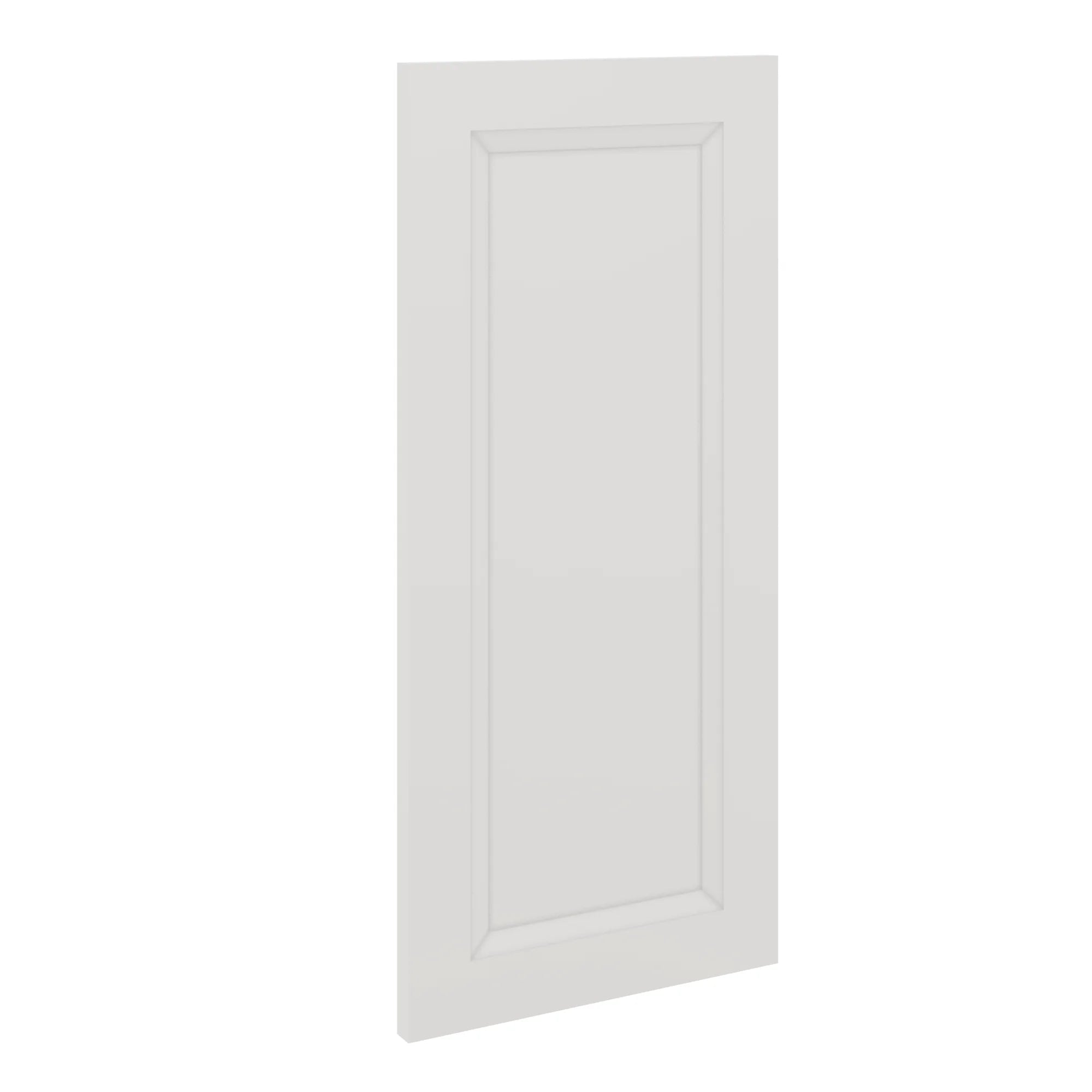 J&K Pure B5 Dummy Door Panel 13 1/2" W x 30" H