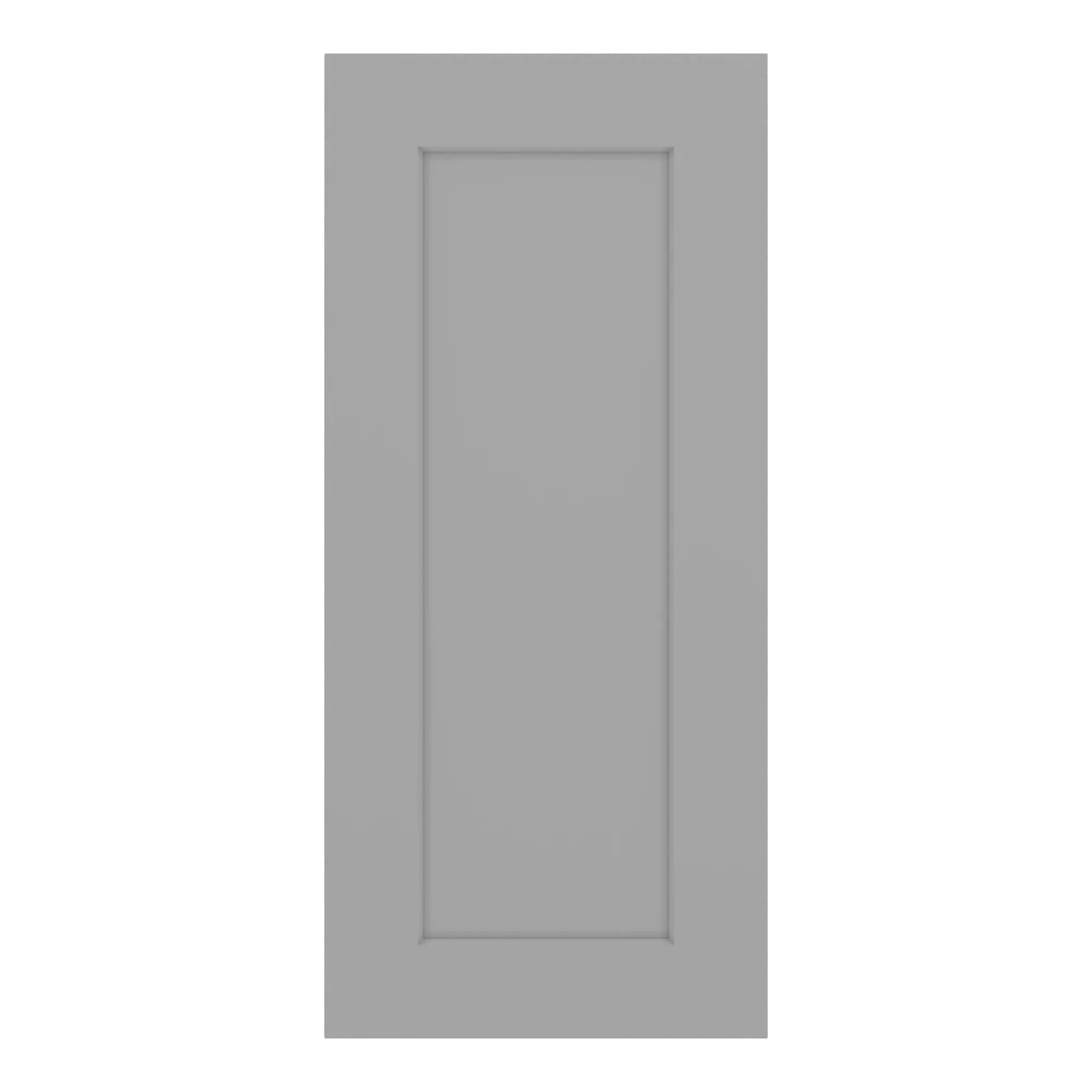 W2730F Front Gray