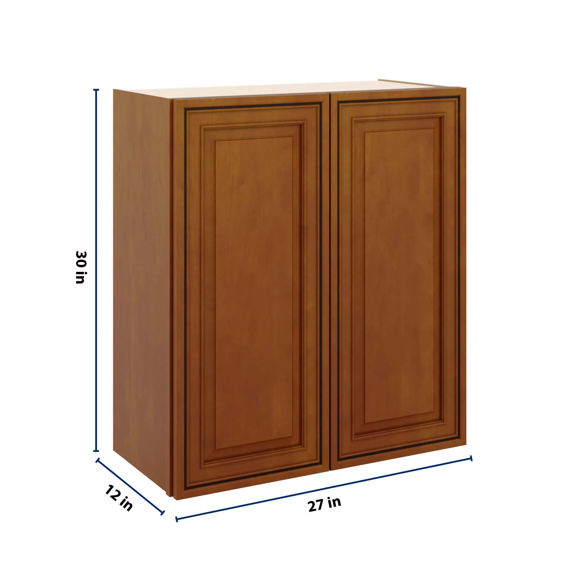 j-k-mocha-glazed-k10-double-door-wall-cabinet-27-w-x-30-h