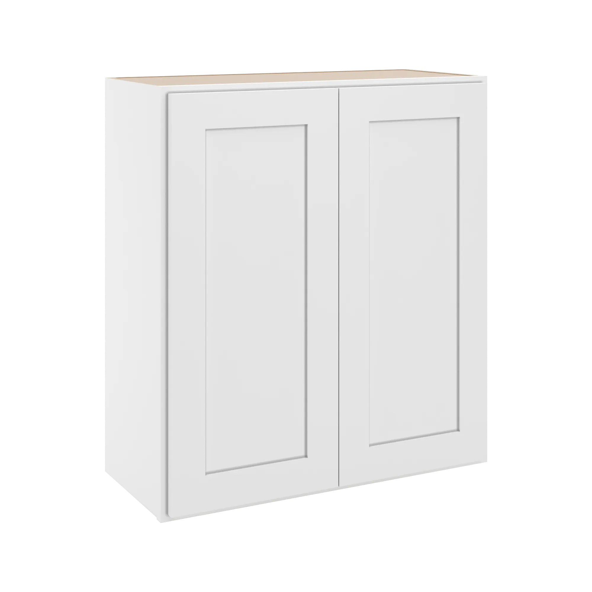 W2730 Close Angle White 1