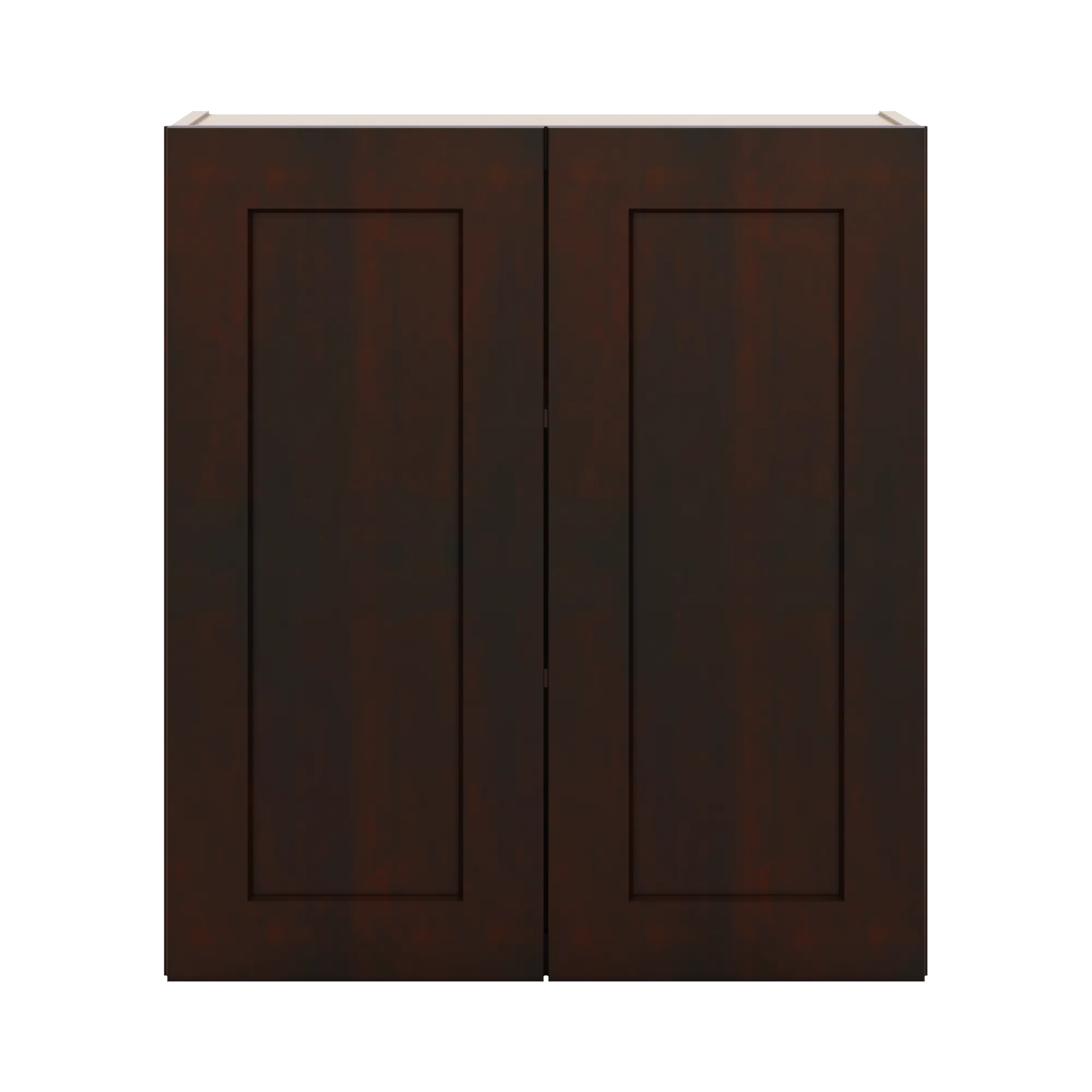 W2730 Close Front 52ba20ec 1b6c 48a4 a1ef 1c3a5ef4af4c