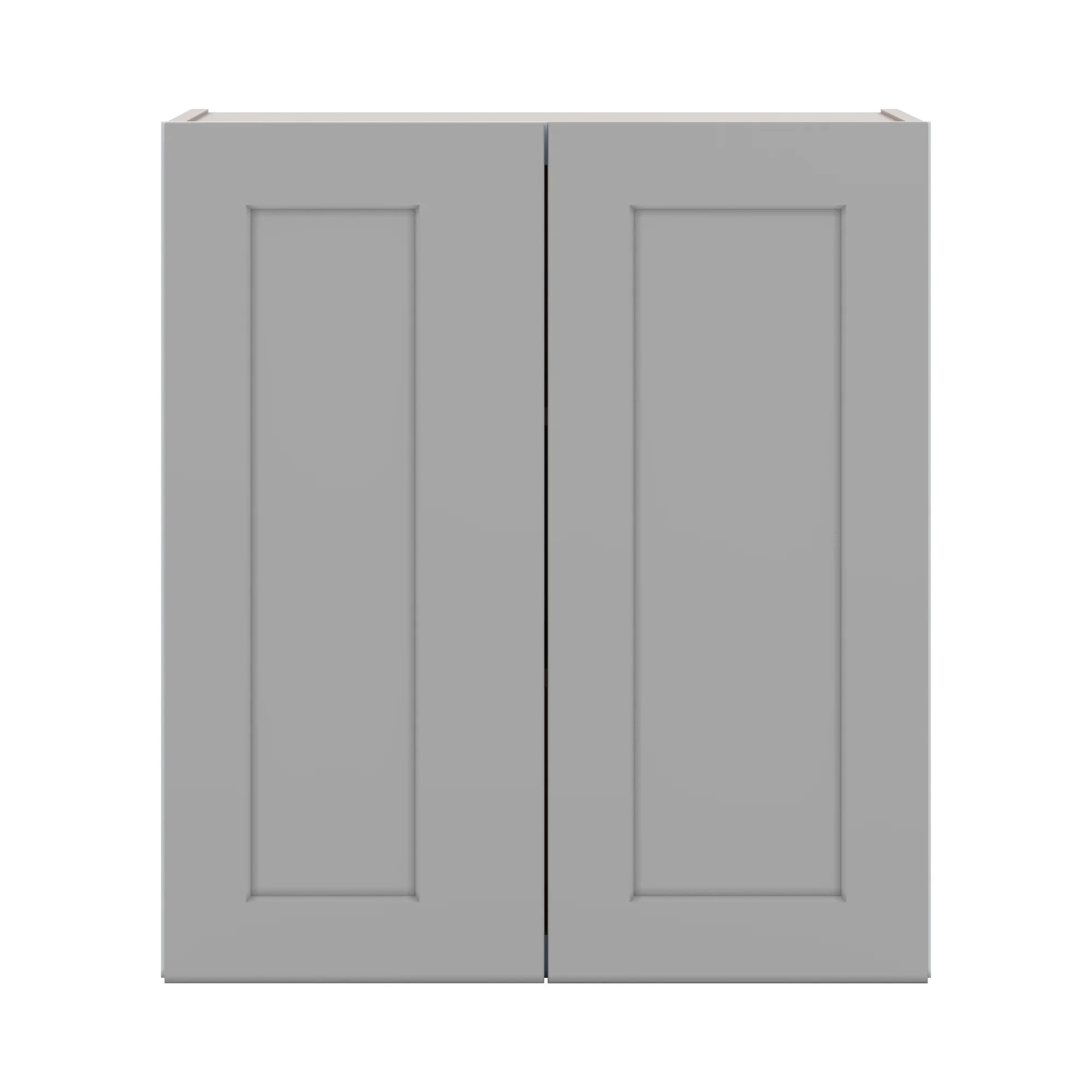 W2730 Close Front Castle gray png