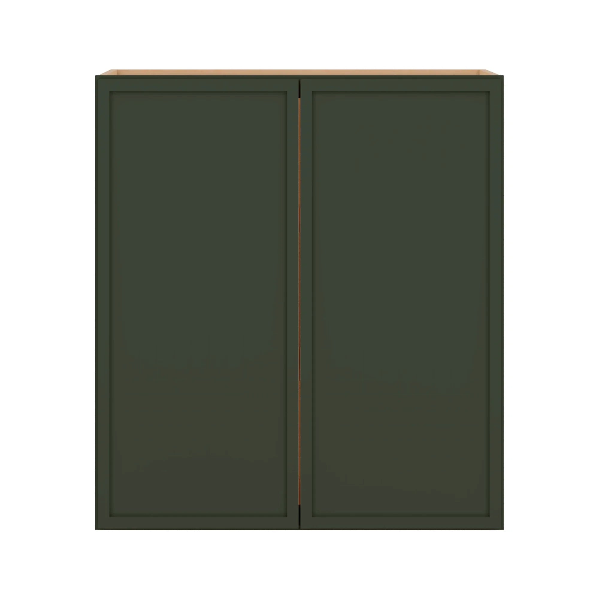 W2730 Close Front Sage Green png b87ef974 9b2f 4854 8836 7028a24b9403