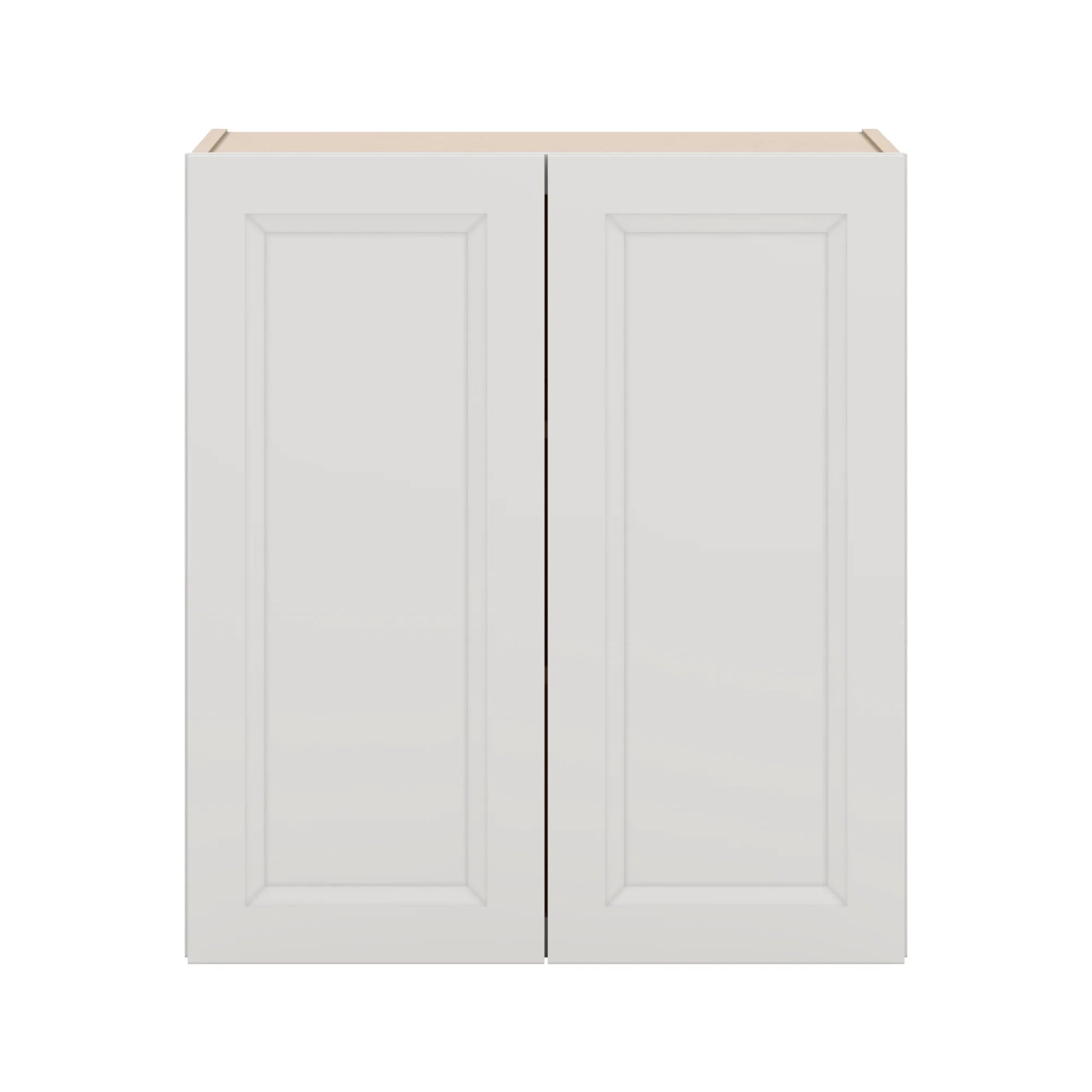 W2730 Close Frontwhite png