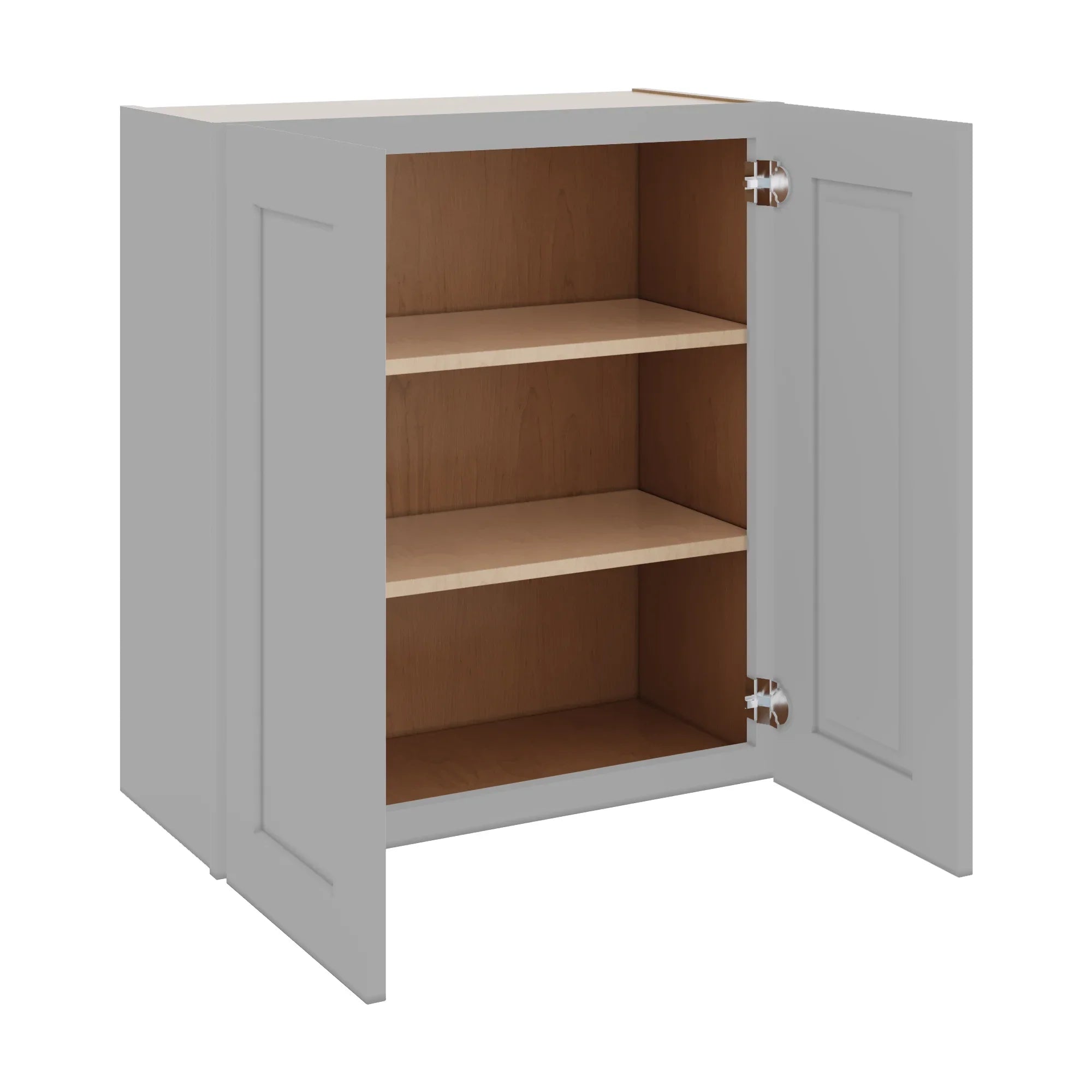 W2730 Open Angle Castle gray png
