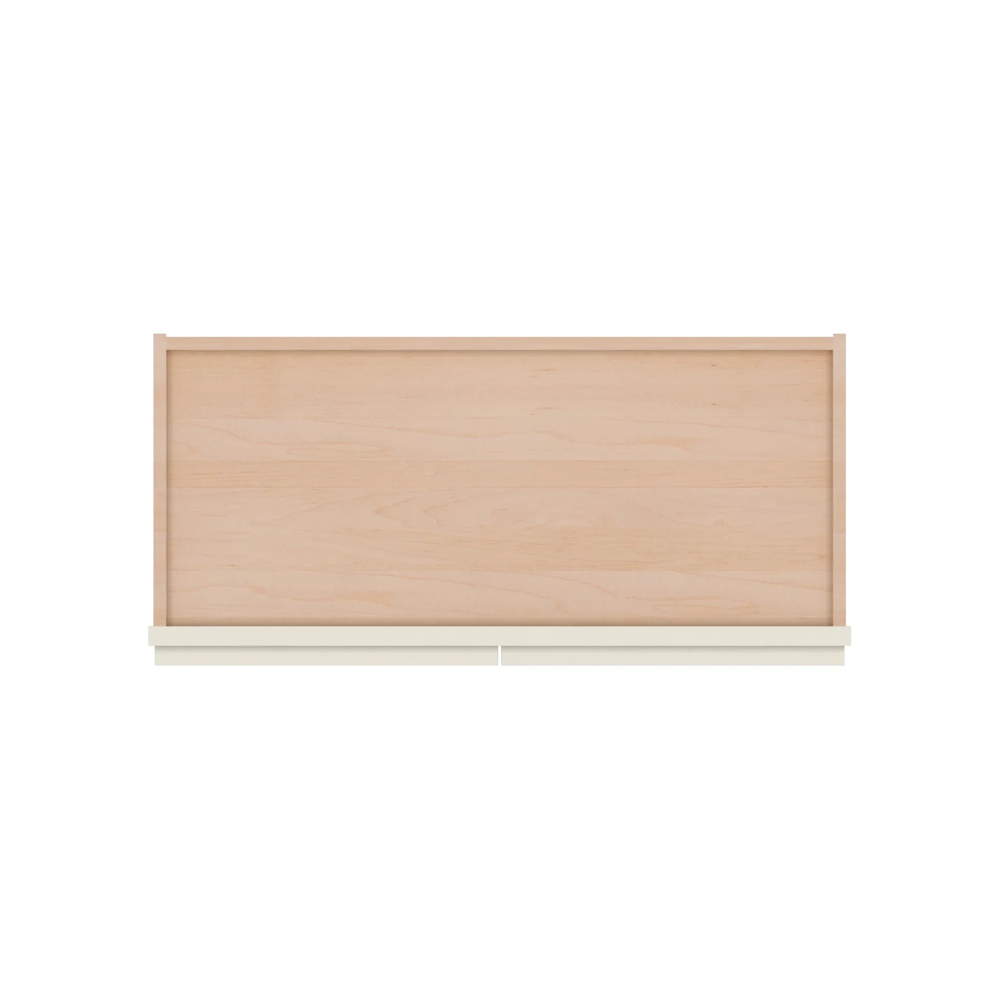 W2730 Top Dove White png 64e65dbe bb25 4c64 9153 072d1d898f00