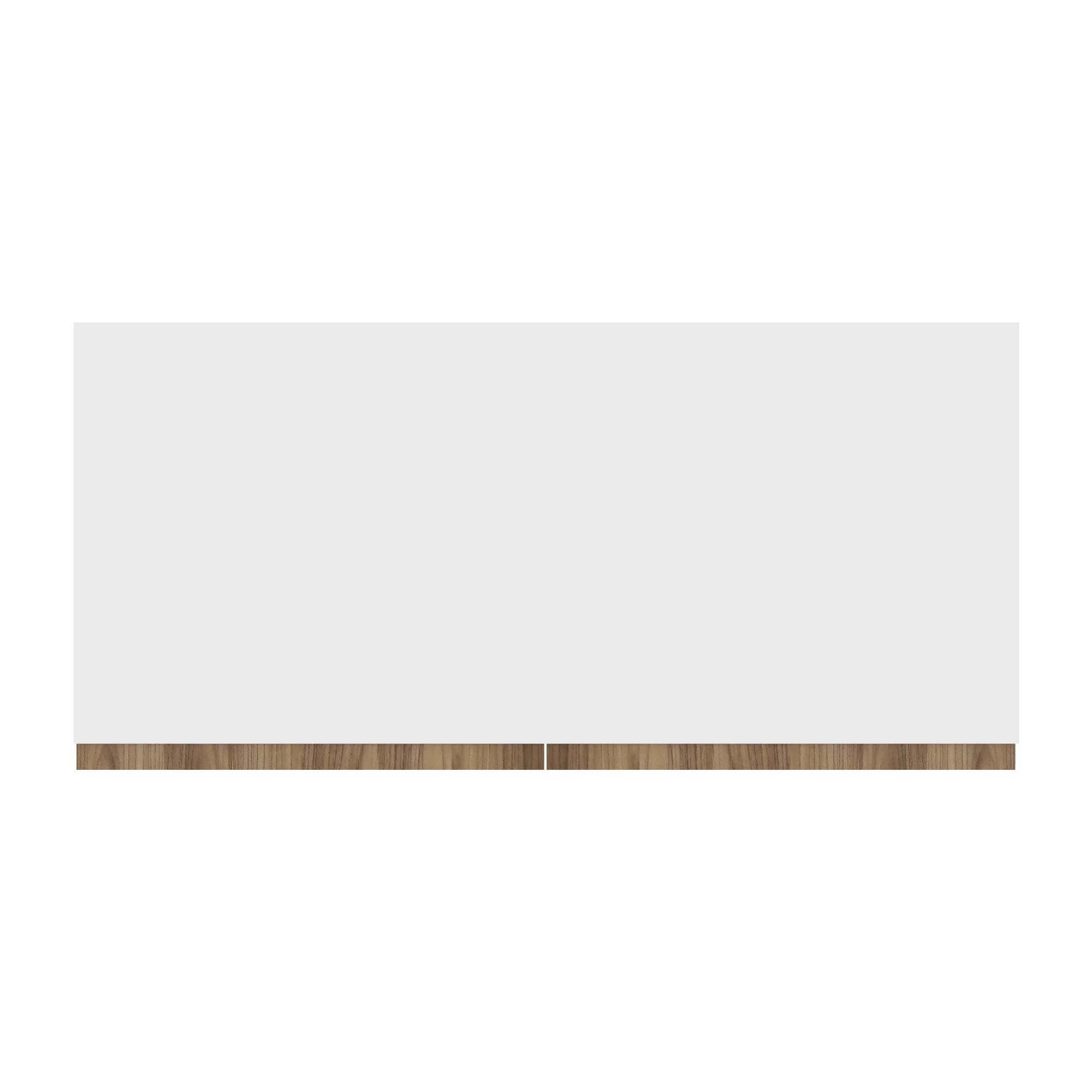 W2730 Top png c5bb0173 f425 440a 8876 0d07332217b7