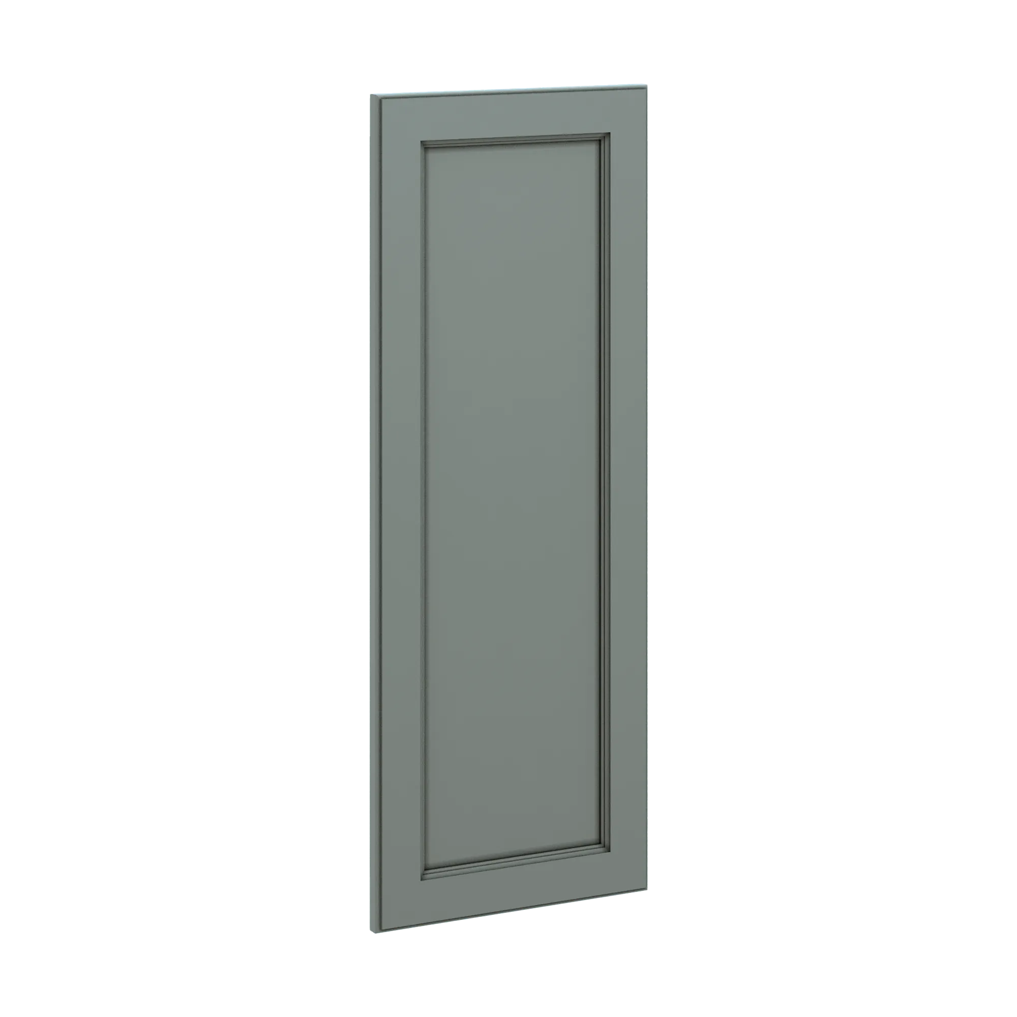 J&K Sage E3 Dummy Door Panel 13 1/2" W x 36" H