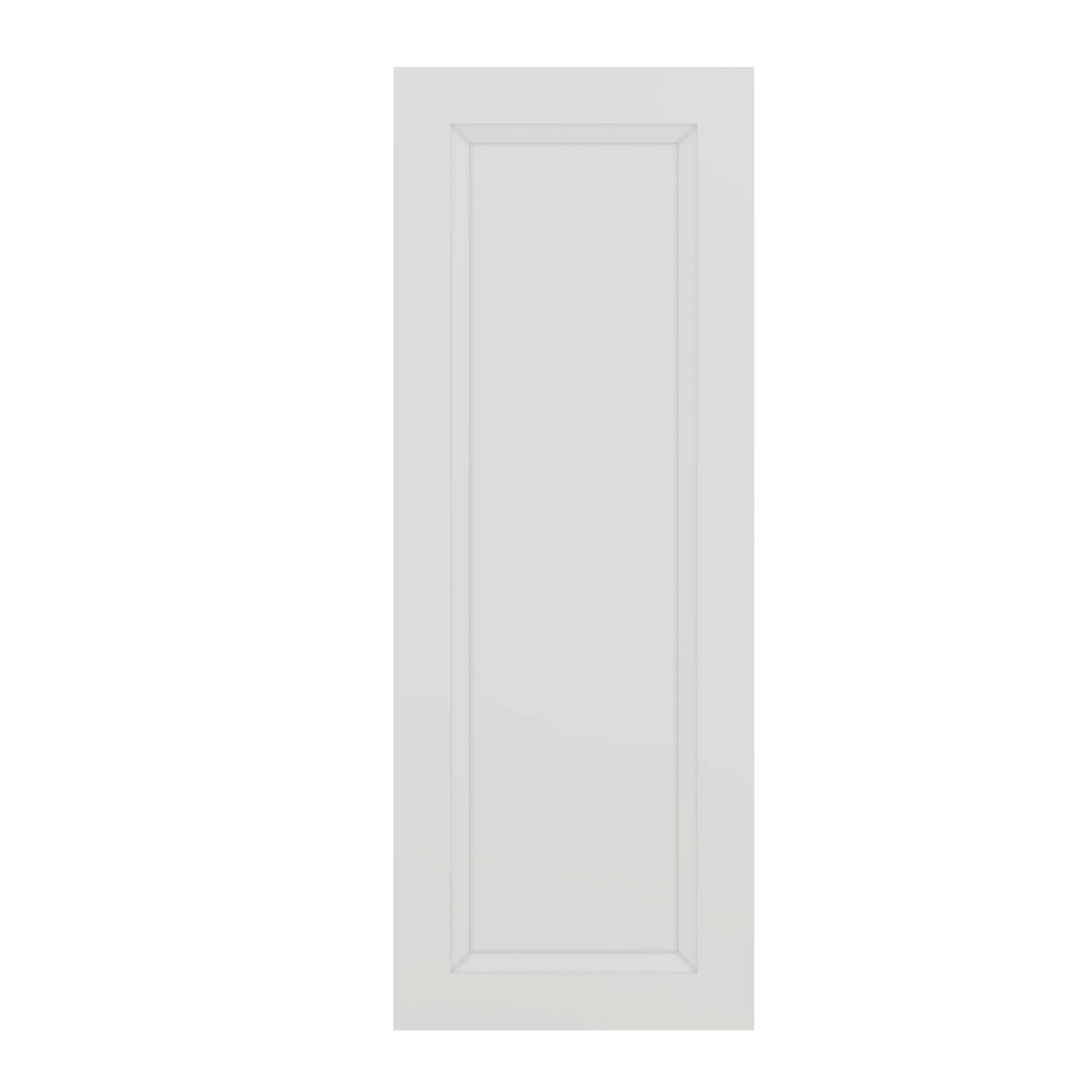 W2736F FrontWHITE png