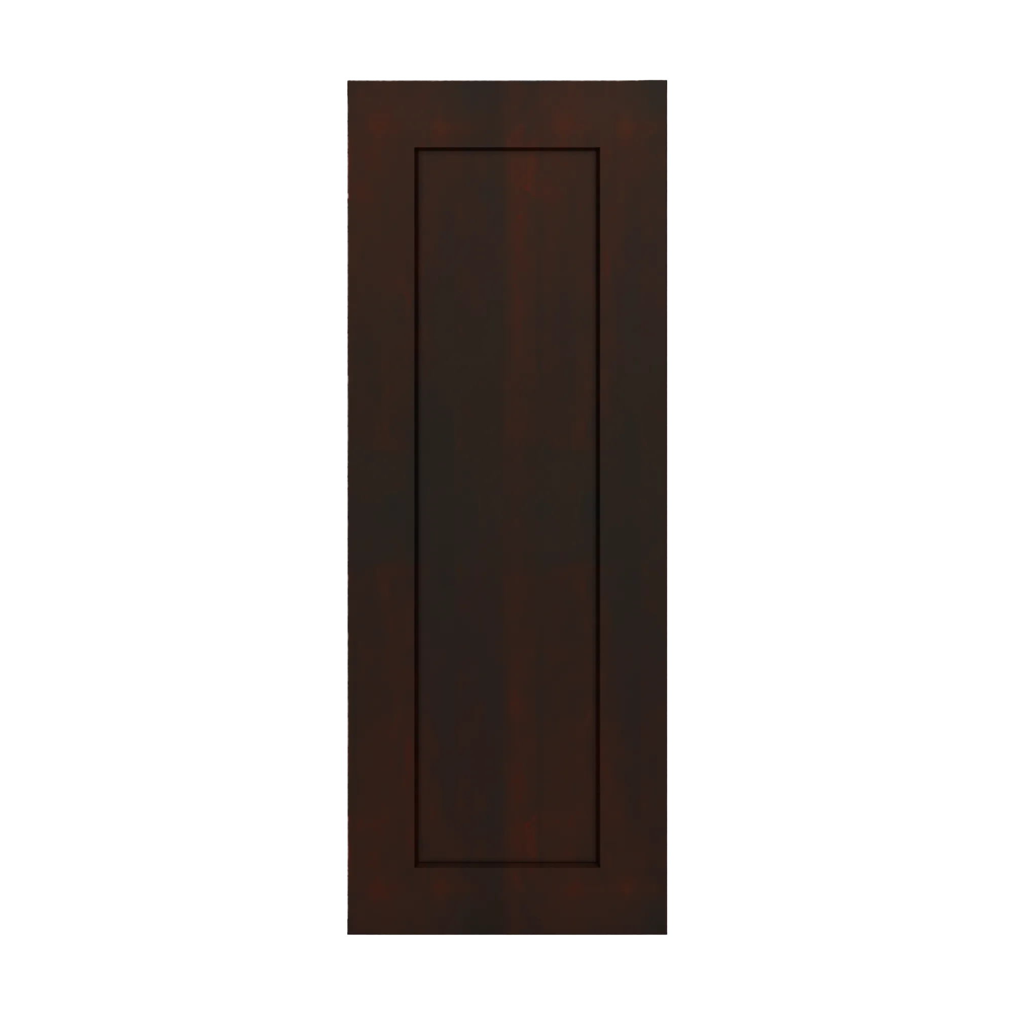 W2736F Front 30287b6c 01ff 46f9 85fa aec19c7eff4e