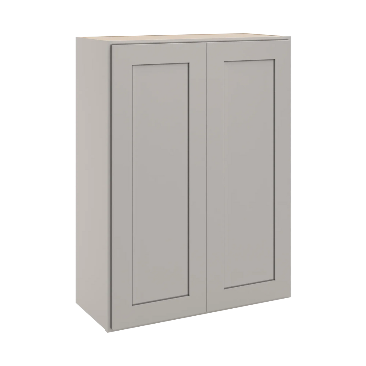cnc-luxor-5-piece-misty-grey-27-w-x-36-h-double-door-wall-cabinet