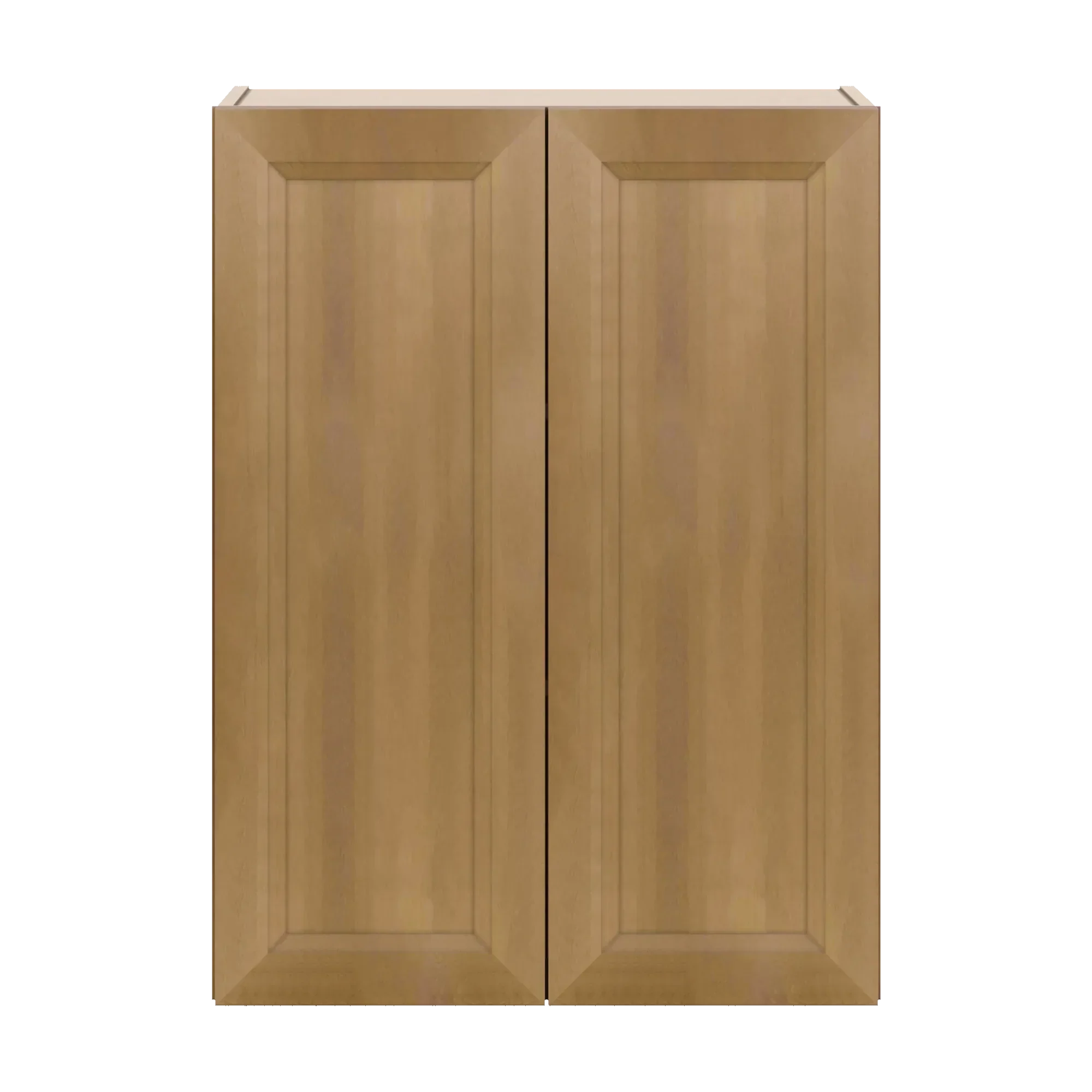 W2736 Close Front