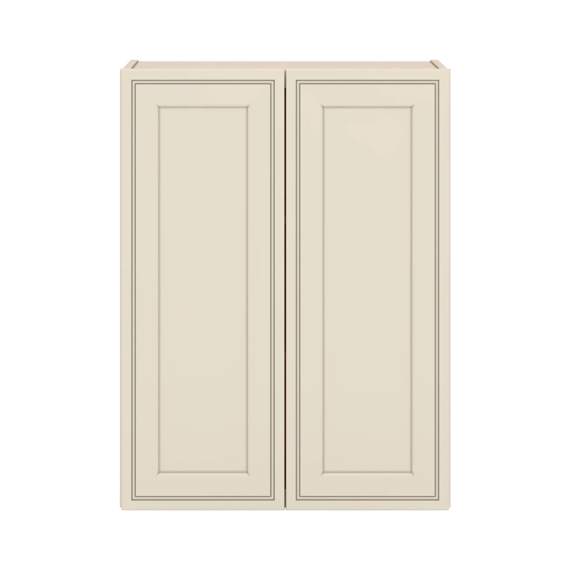 W2736 Close Front 58620727 5423 4fa5 9330 0f75006f86e8