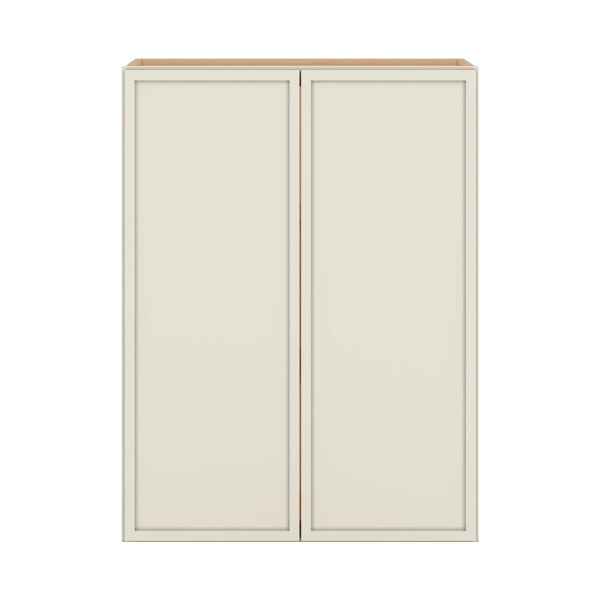 W2736 Close Front Dove White png b92762f2 8bb1 47ae 97fc 269b10275da1