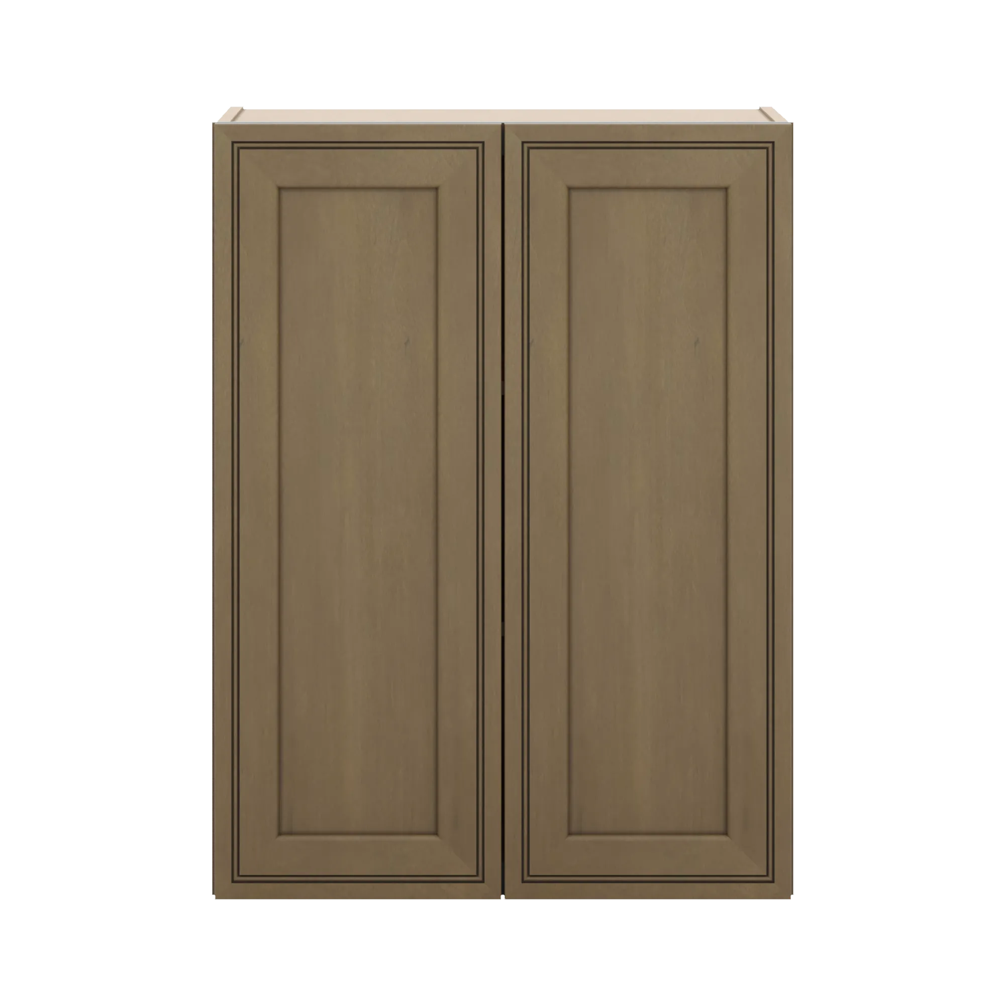 W2736 Close Front cc0e2874 462e 4345 bdca 284ea8c58e85
