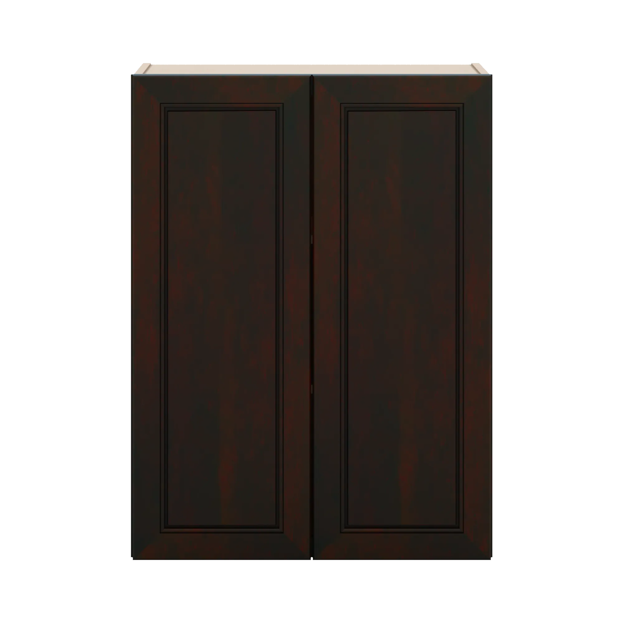 W2736 Close Front cfd69e93 c405 46f5 8571 16e71999683b