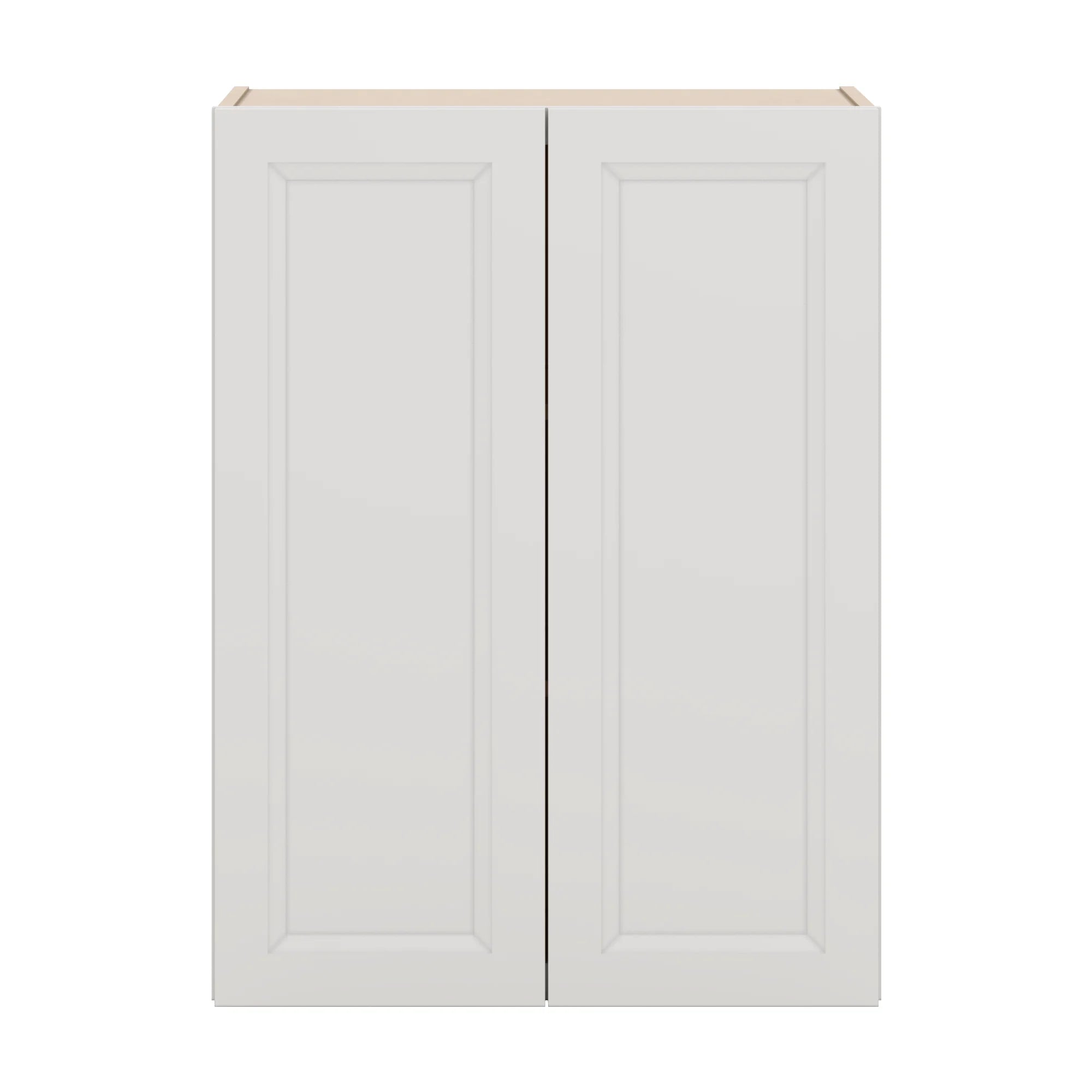 W2736 Close Frontwhite png