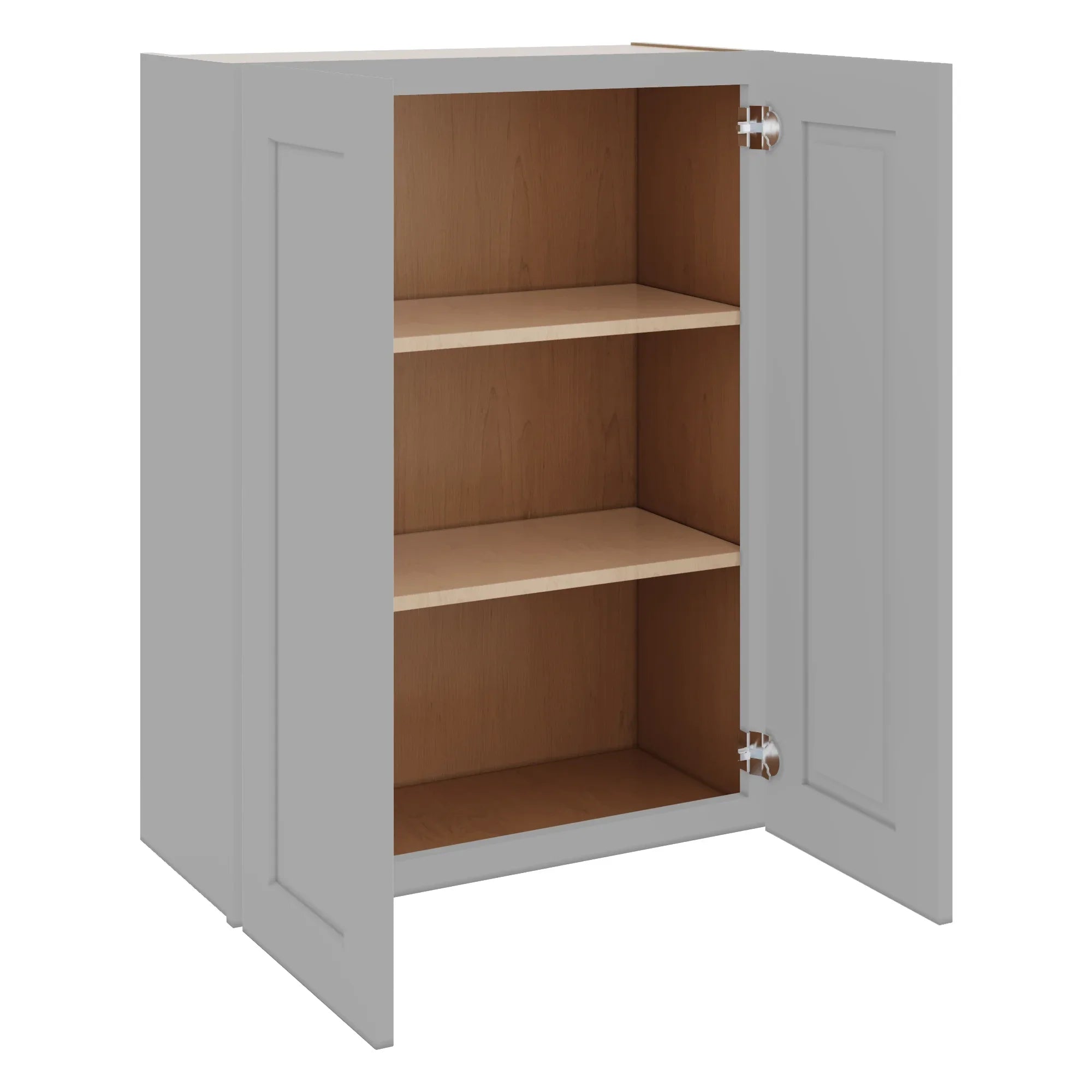 W2736 Open Angle Castle gray png