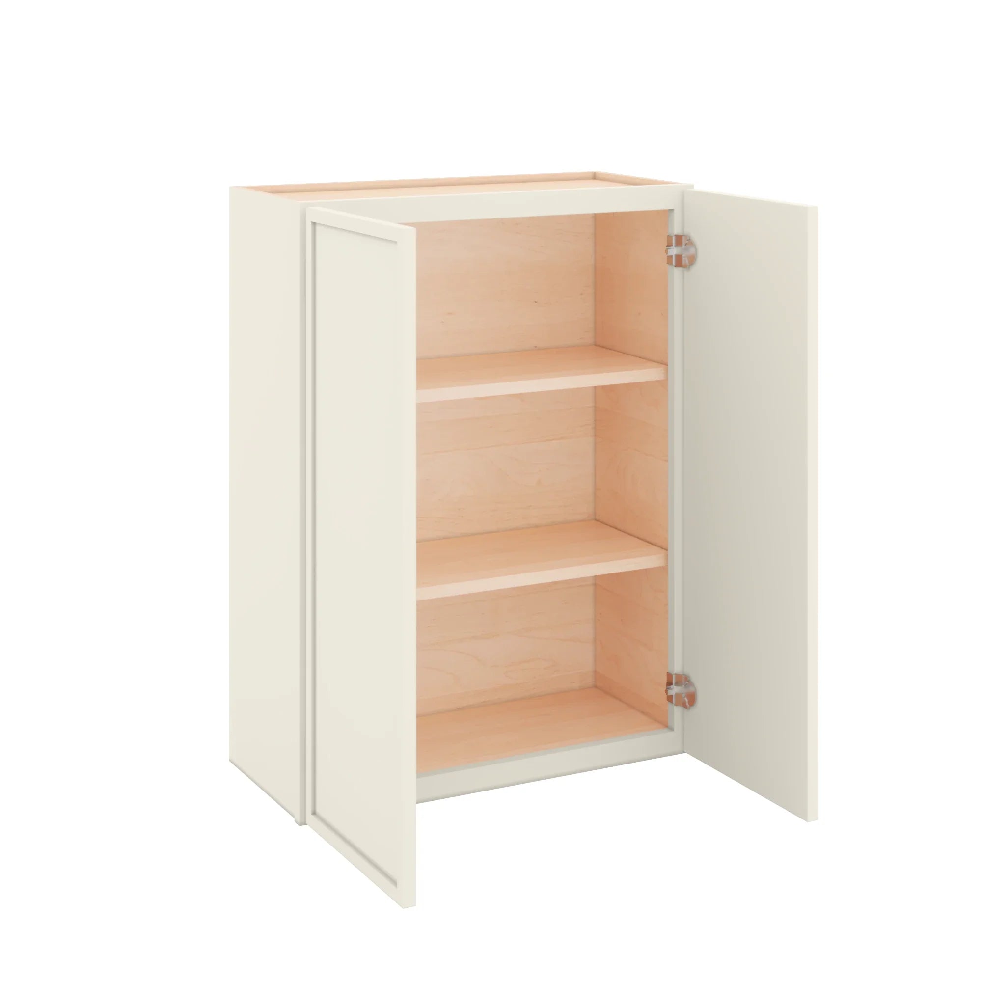 W2736 Open Angle Dove White png 90398f88 0649 4c37 a1b5 92f317d9ed49