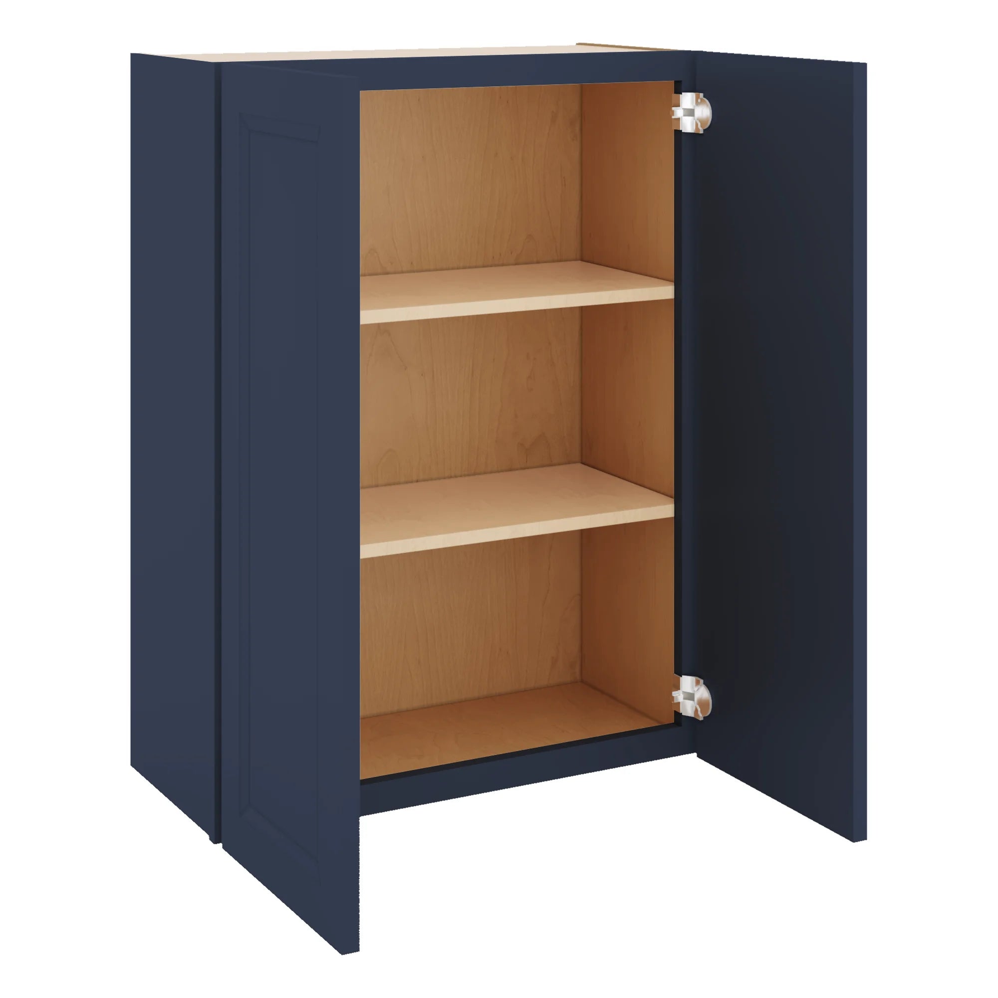 W2736 Open Anglenaval png