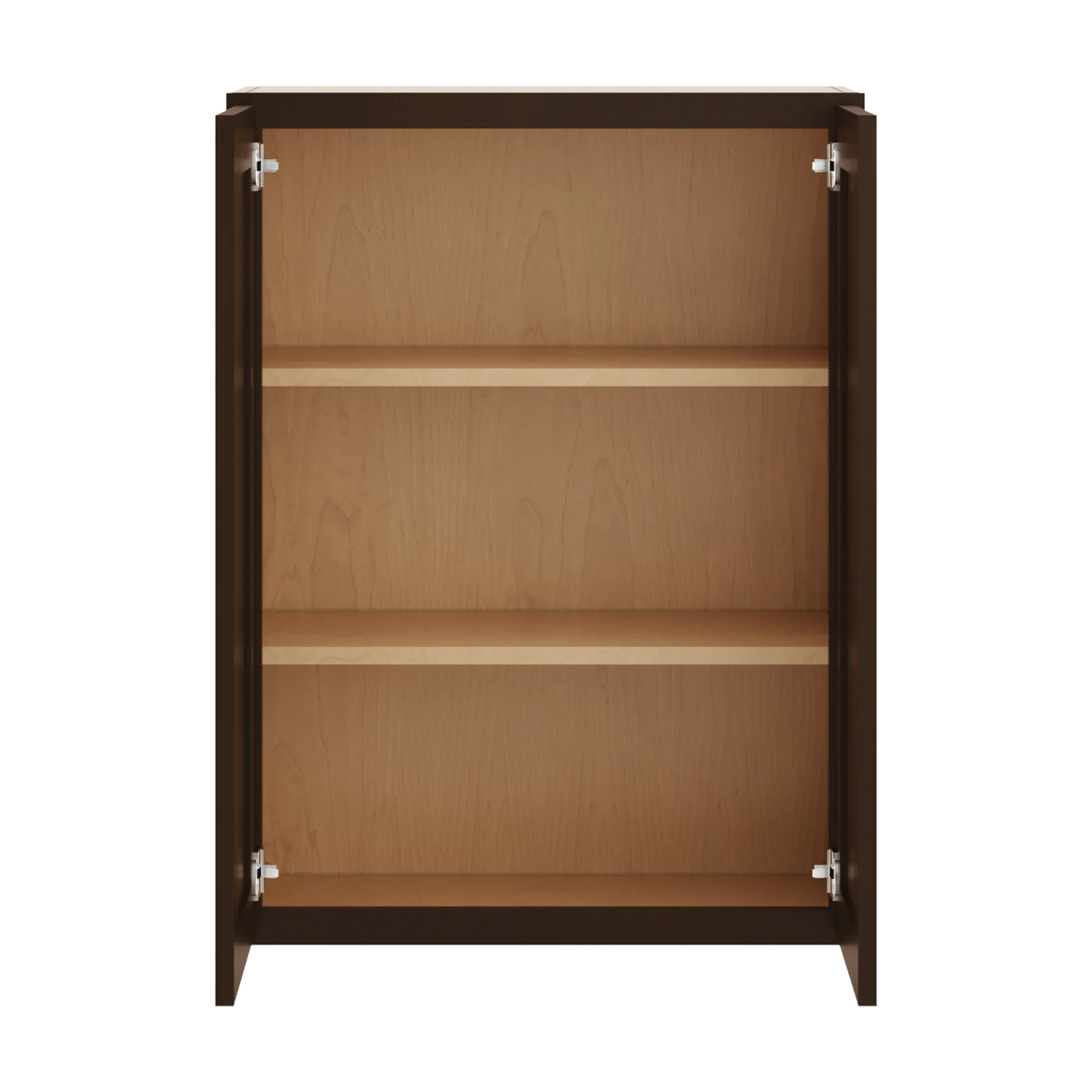 W2736 Open Front fb059d11 ce59 4e20 892e 89ba0e5ce630