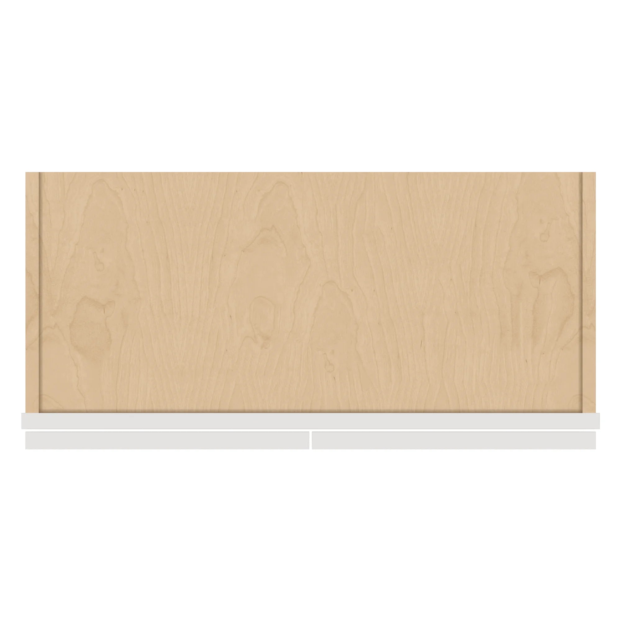 W2736 Topwhite png