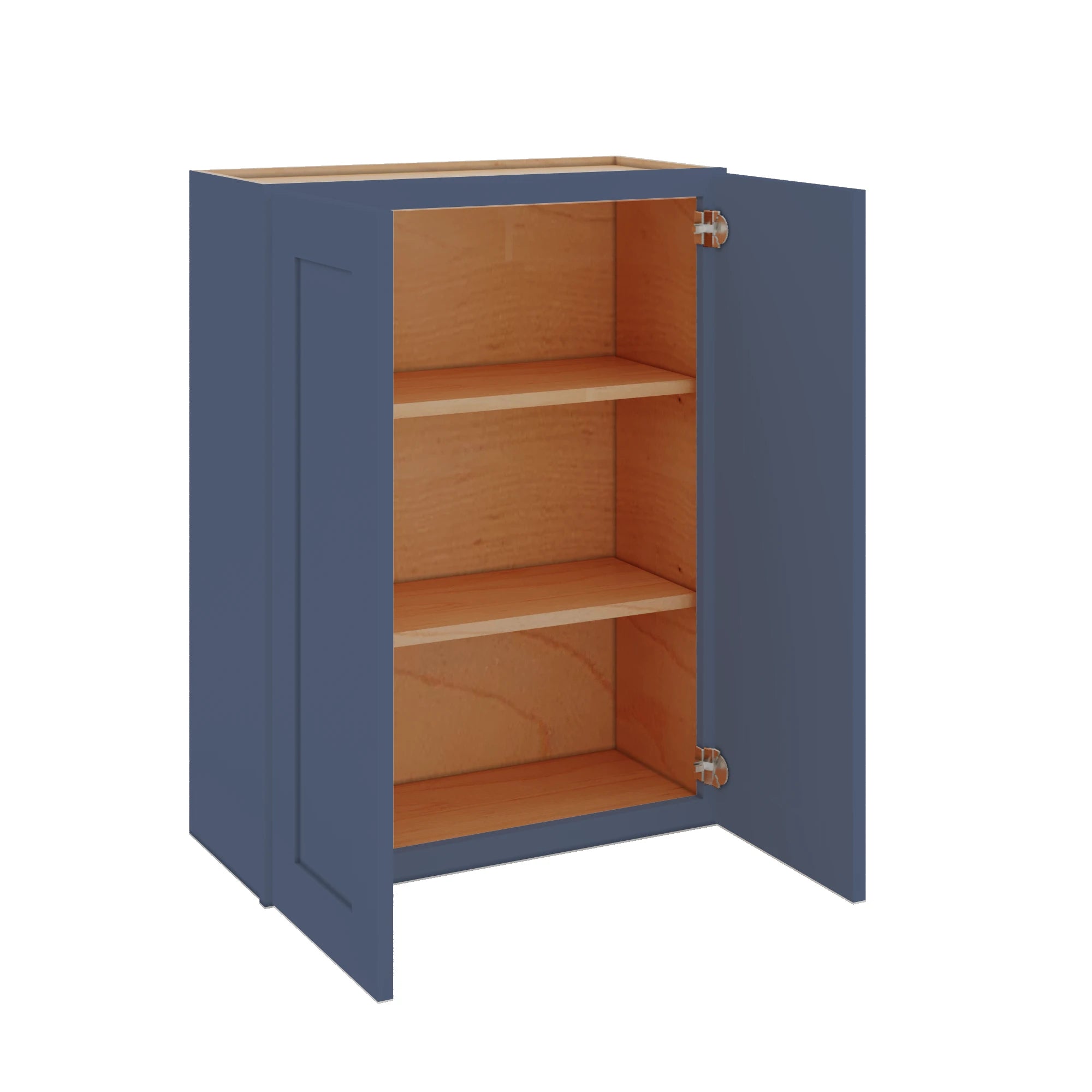 W2736 open BLUY