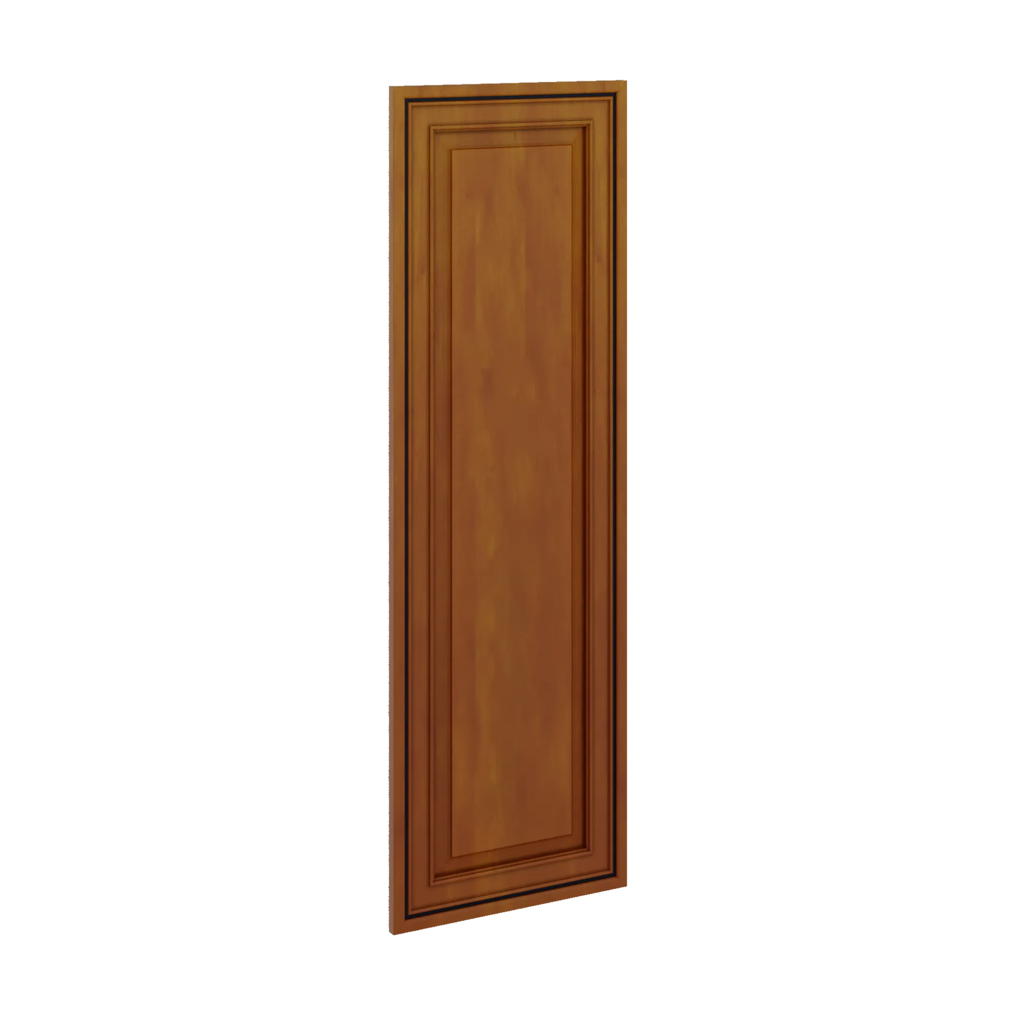 j-k-mocha-glazed-k10-dummy-door-panel-13-1-2-w-x-42-h
