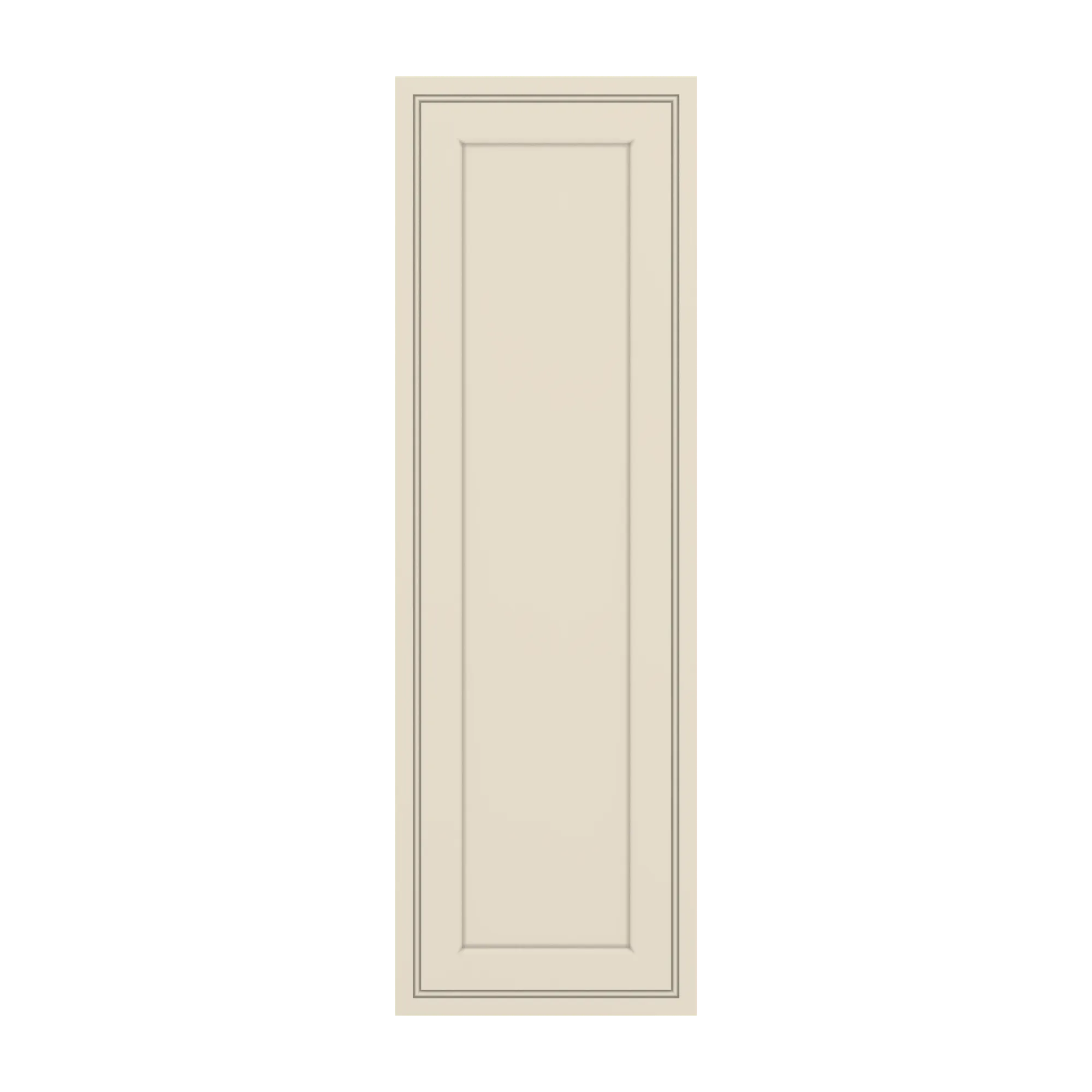 W2742F Front 1bfb2fe1 e072 49b2 a9ab b170c5595a18