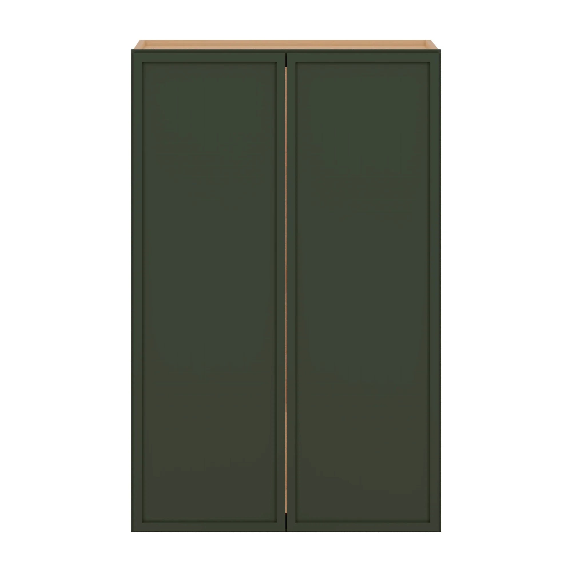 W2742 Close Front Sage Green png 04033d42 61eb 428f 9c9e 66bf69355542