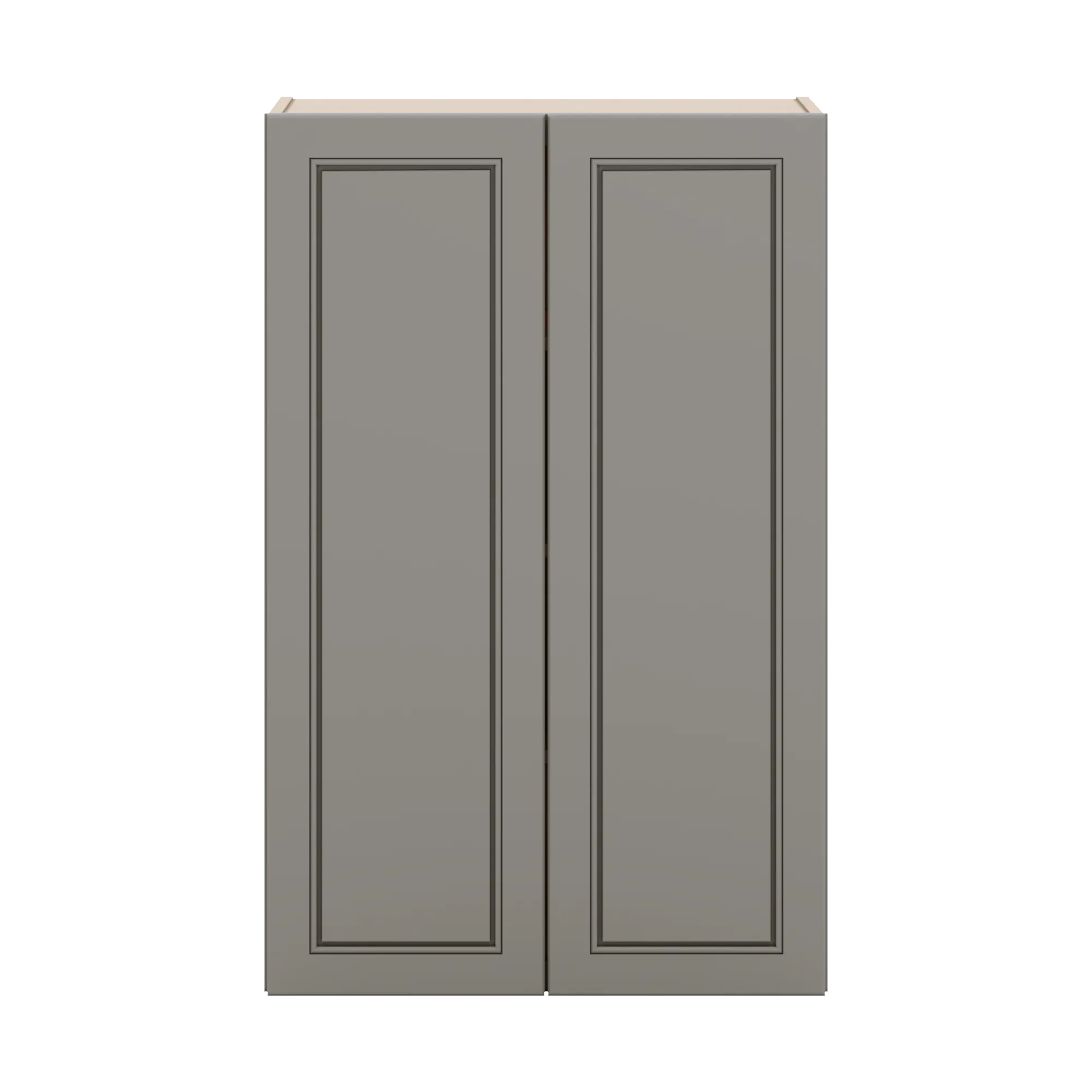 W2742 Close Front a8e87e9d 9000 49c5 a2c8 2e0ab3226fe7