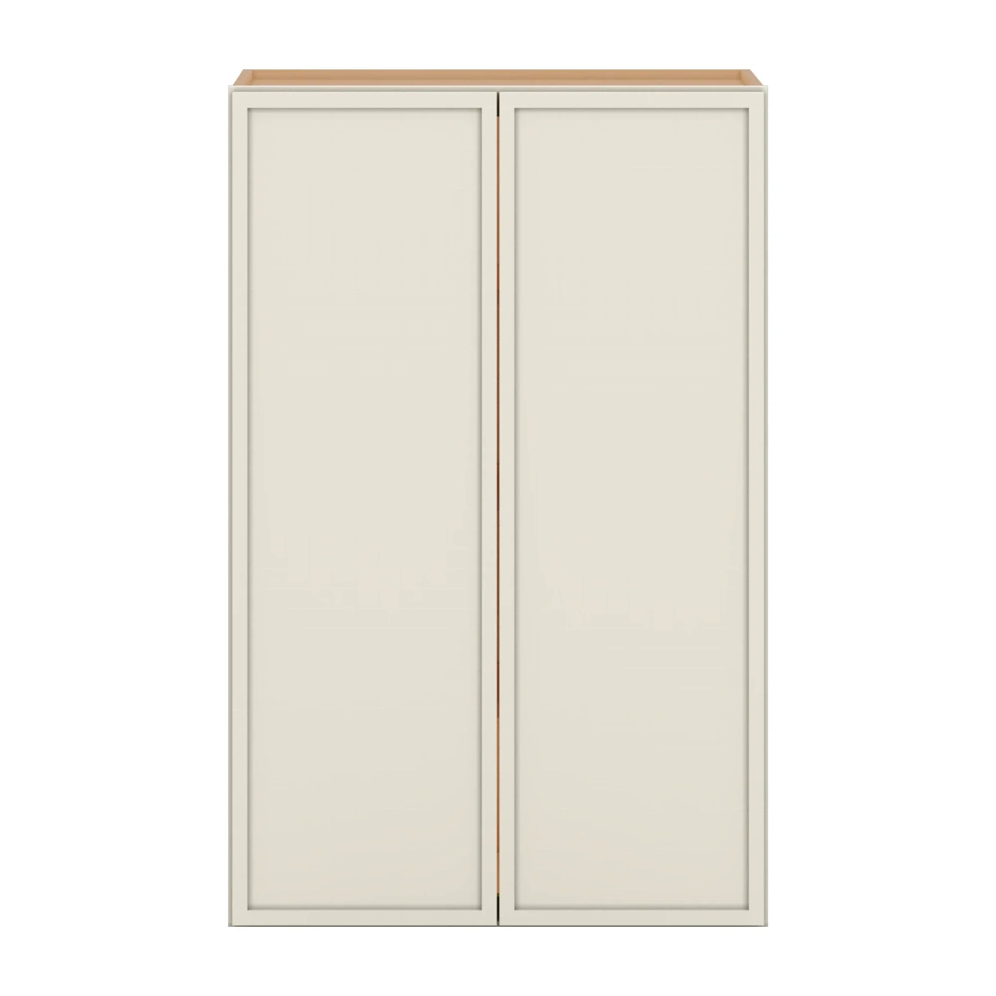 W2742 Close Front dove White png aa12ac9e d293 4375 8059 e08632fee264