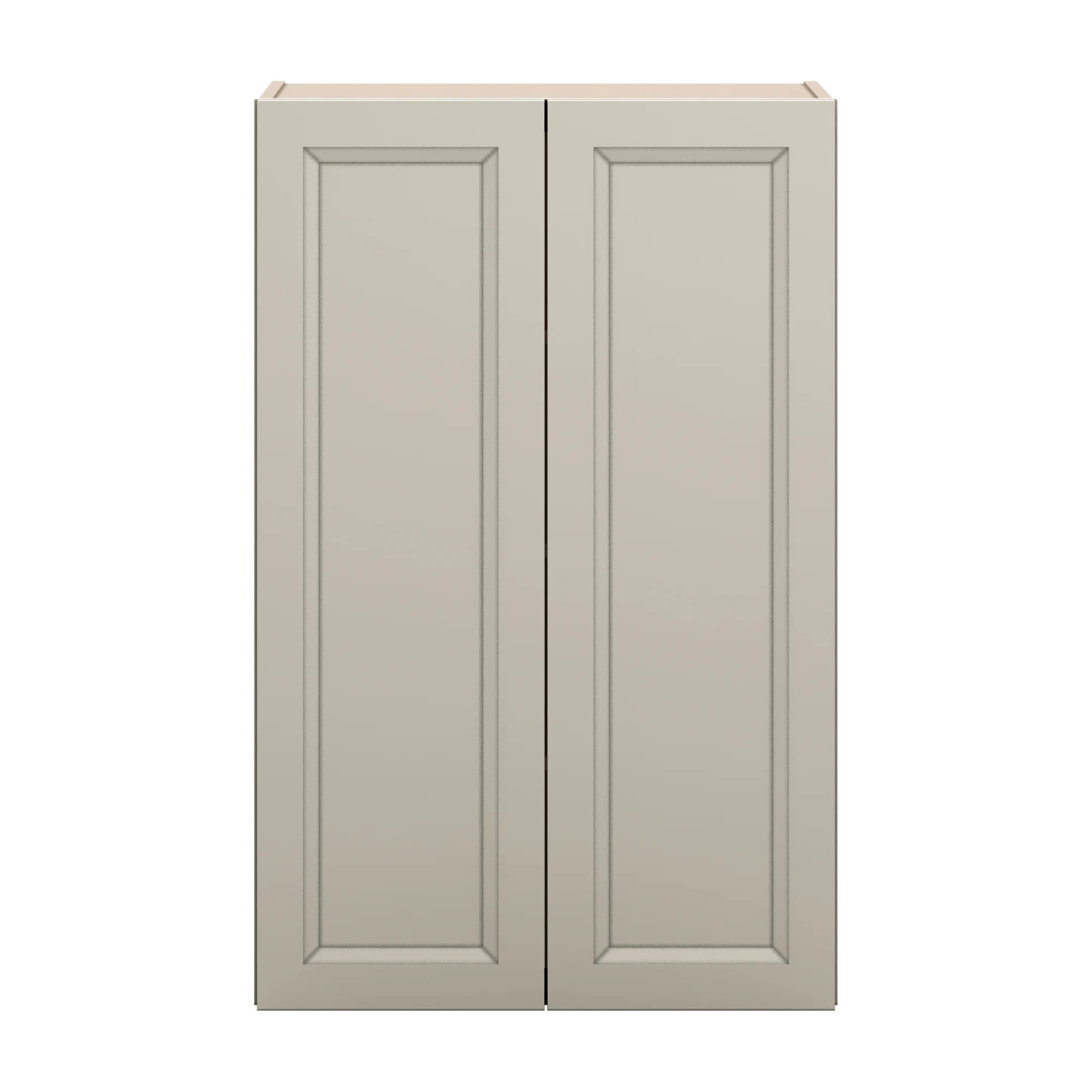 W2742 Close Frontpebble png
