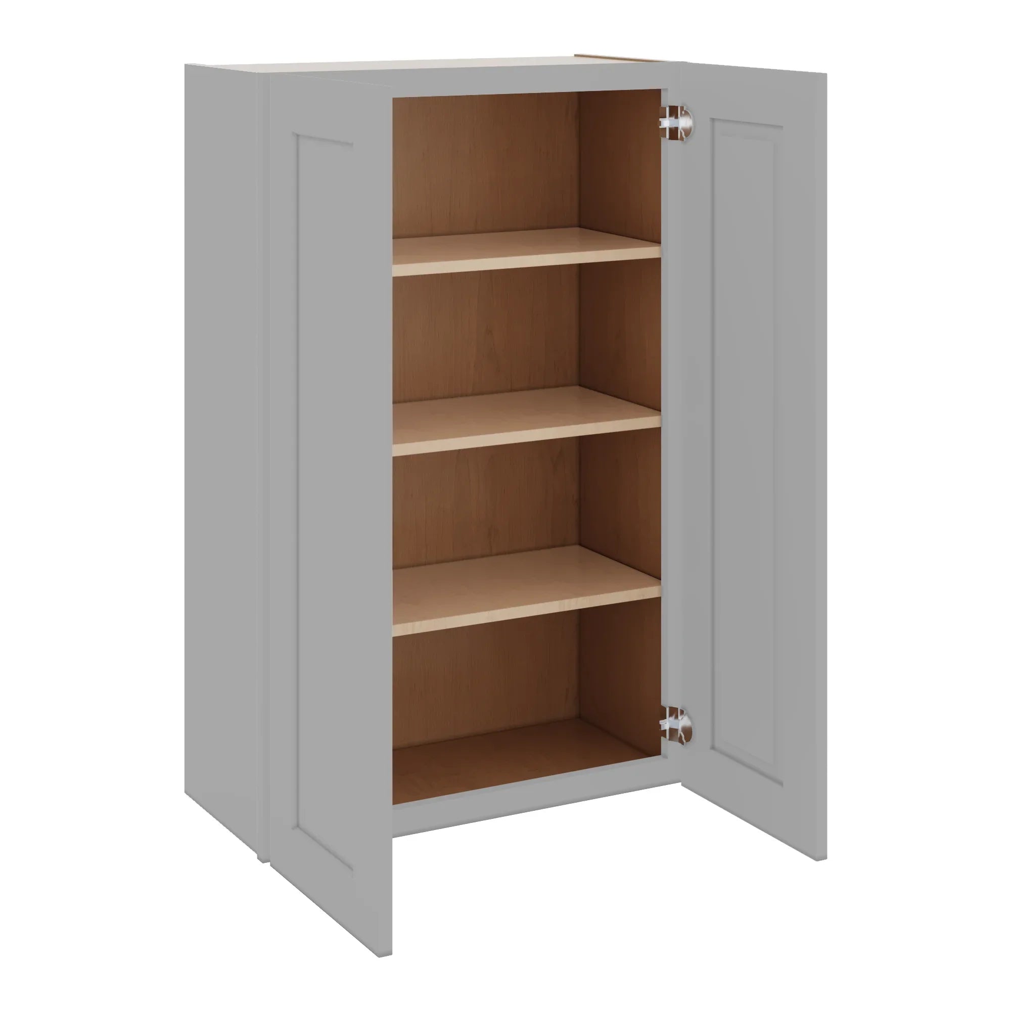 W2742 Open Angle Castle gray png