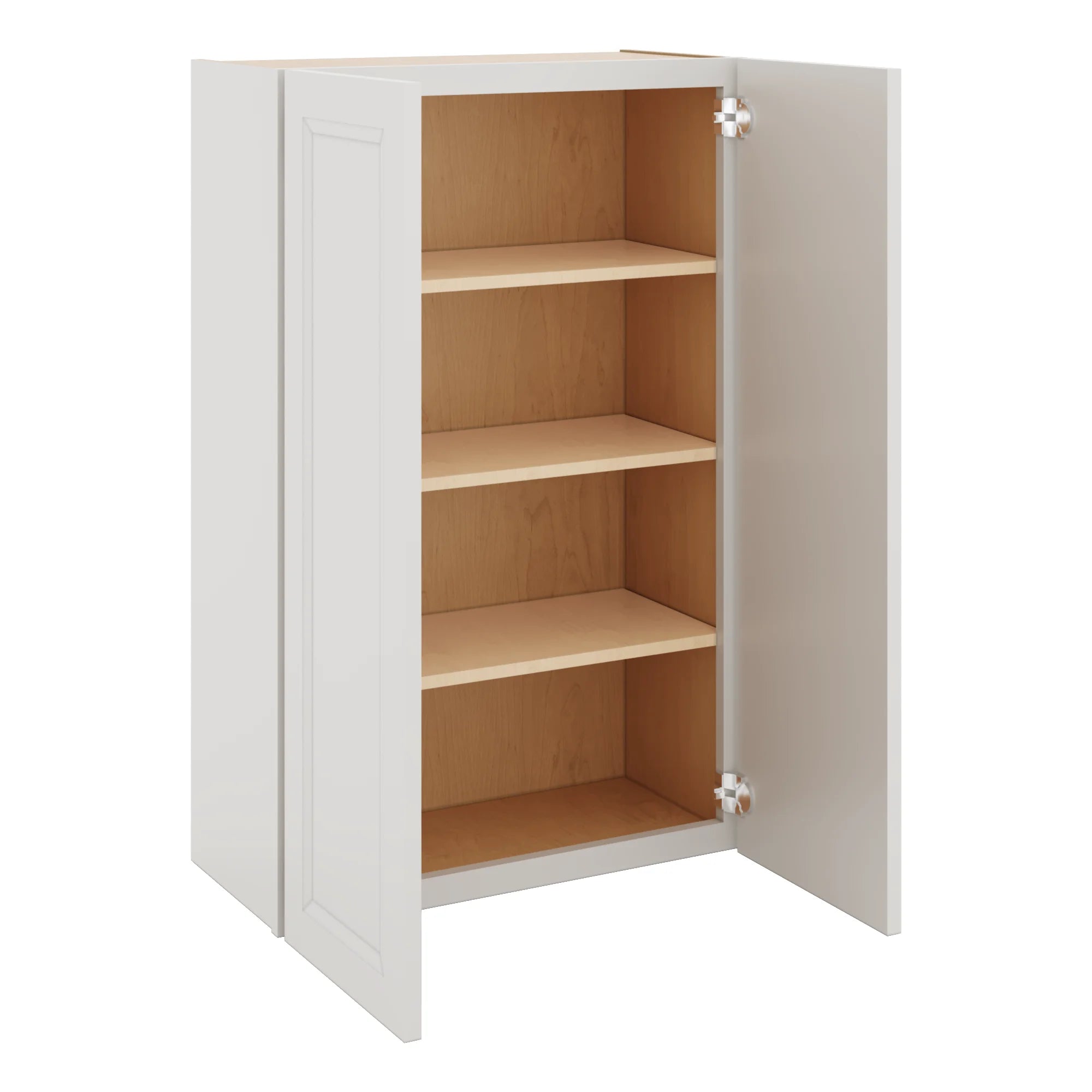 W2742 Open Anglewhite png