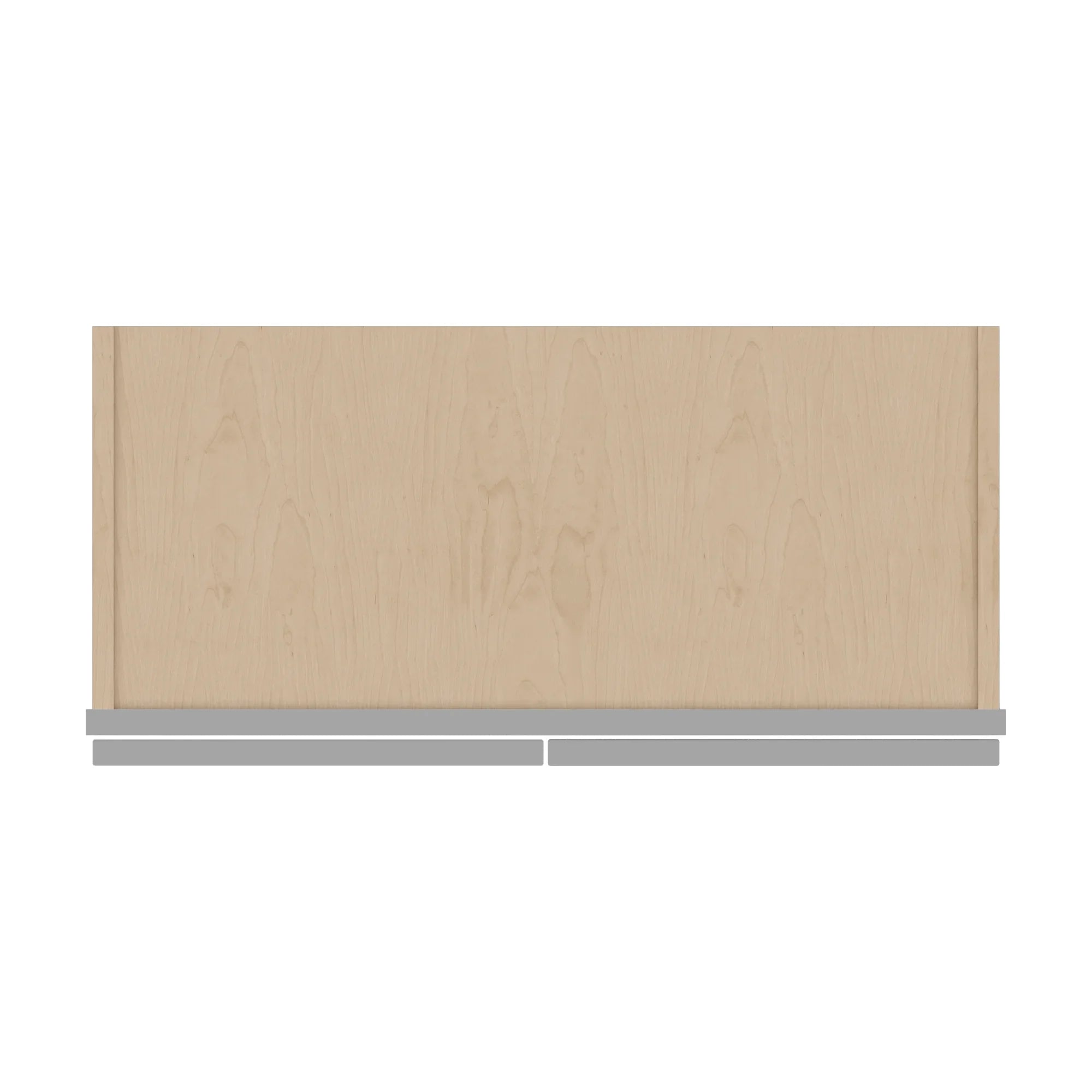 W2742 Top Castle gray png